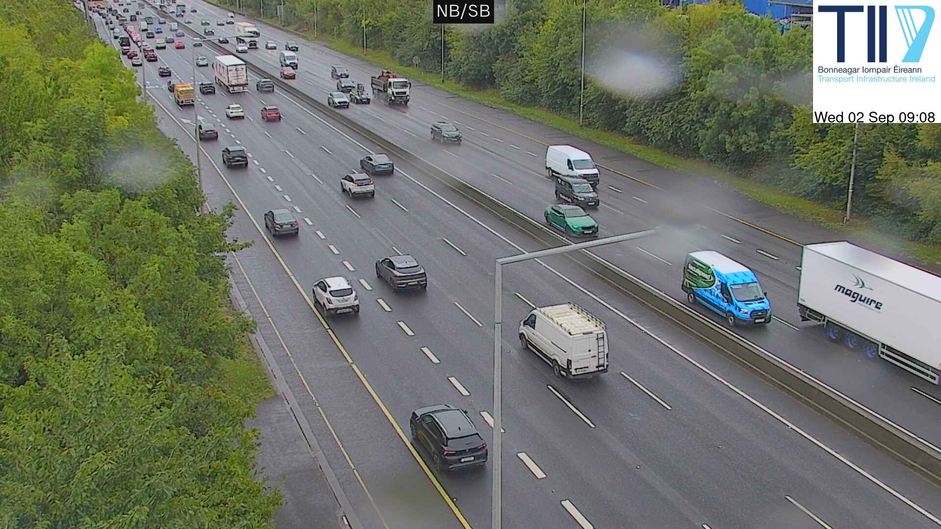 cctv-07-1788344145.jpg
