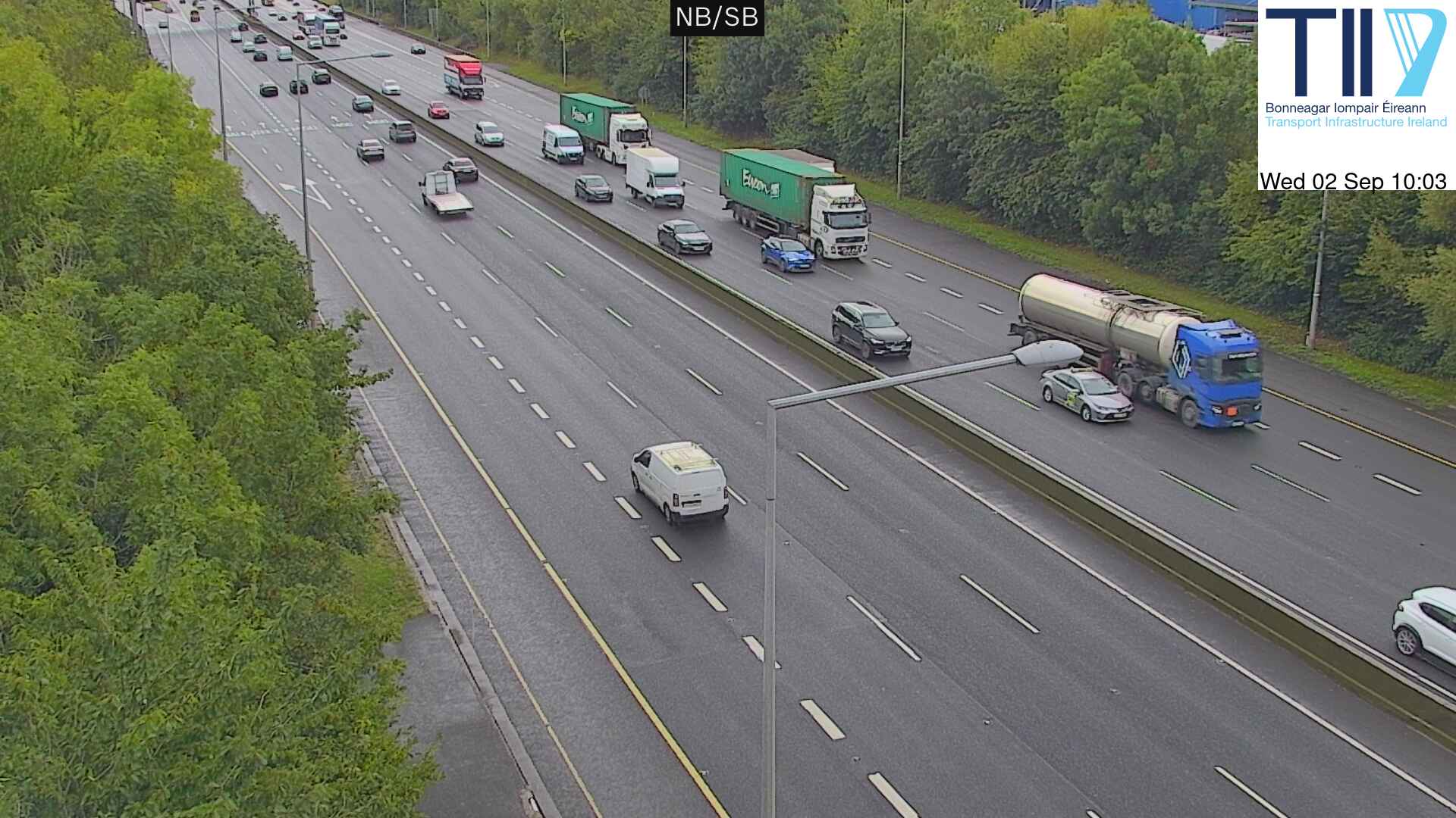 cctv-07-1788347402.jpg