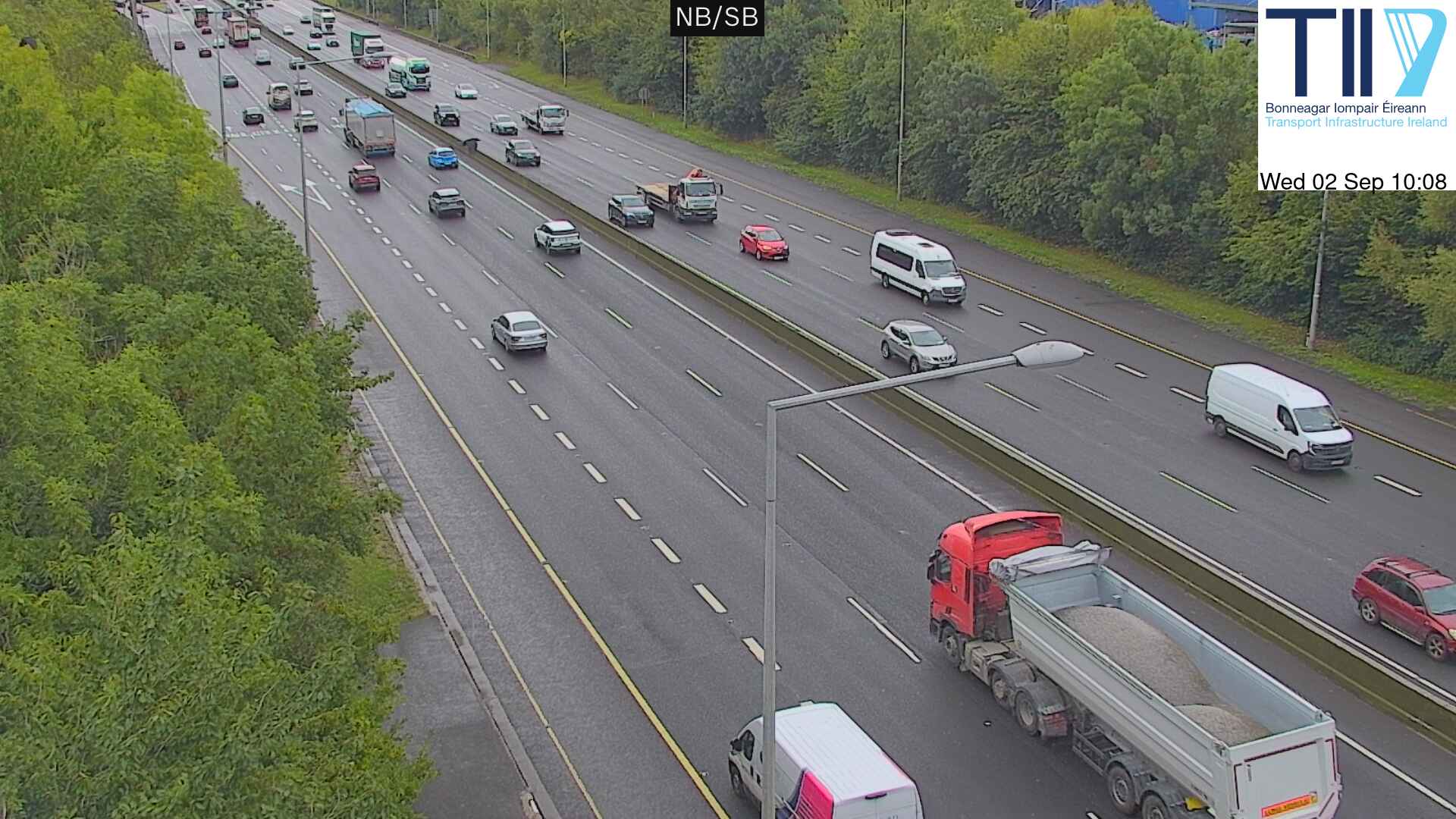 cctv-07-1788347750.jpg