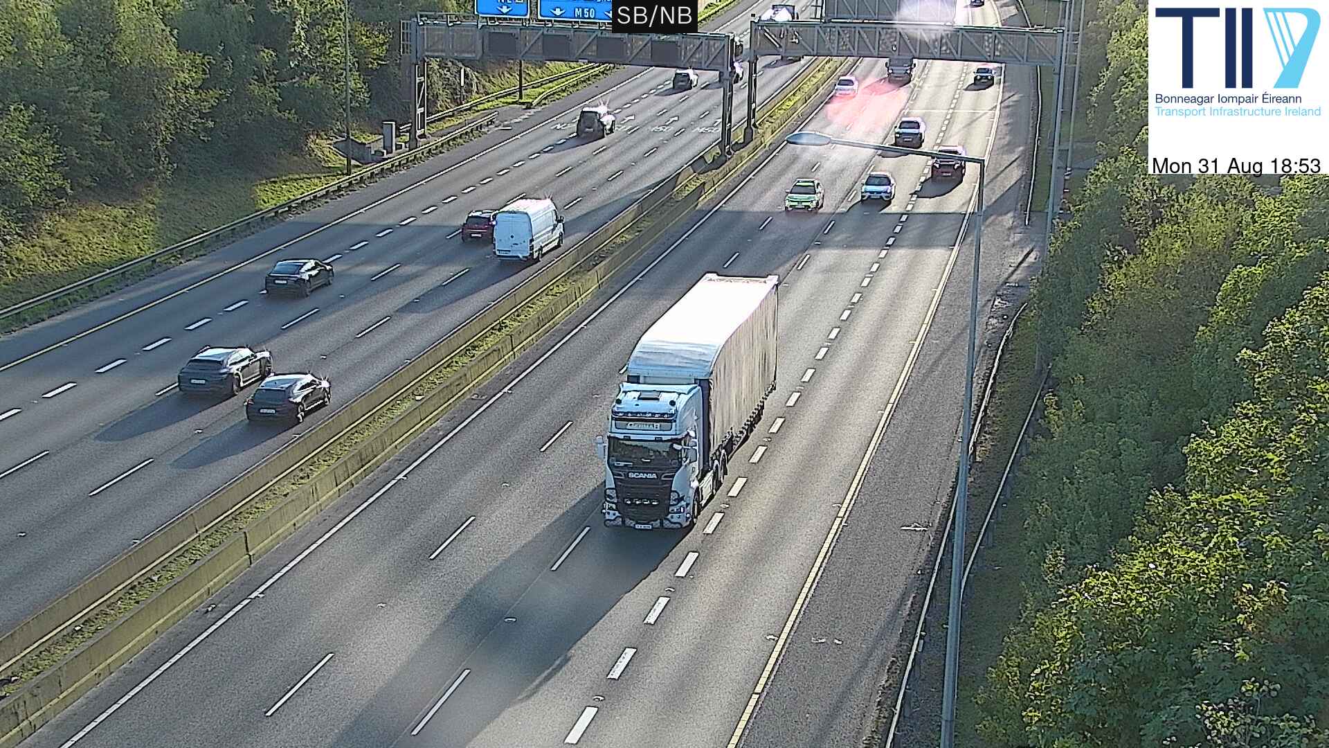 cctv-08-1788206453.jpg