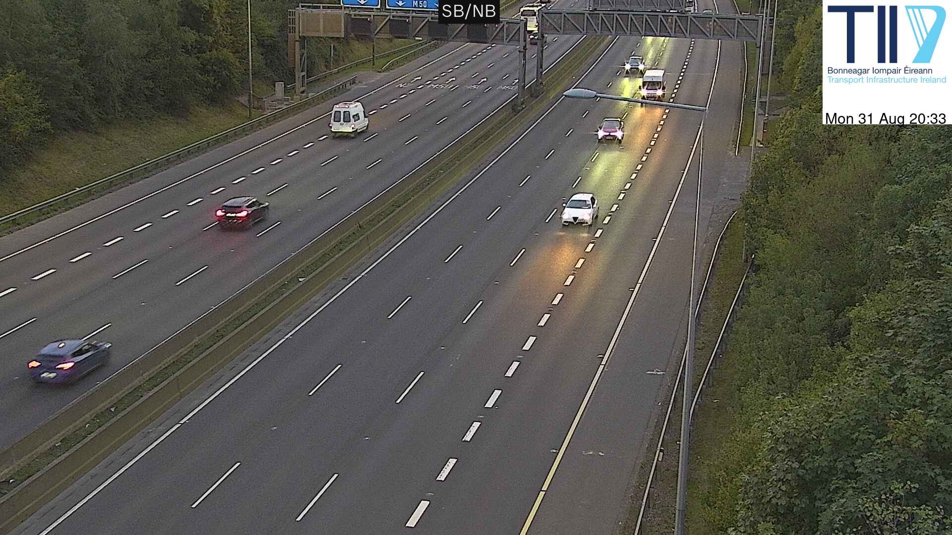 cctv-08-1788212229.jpg