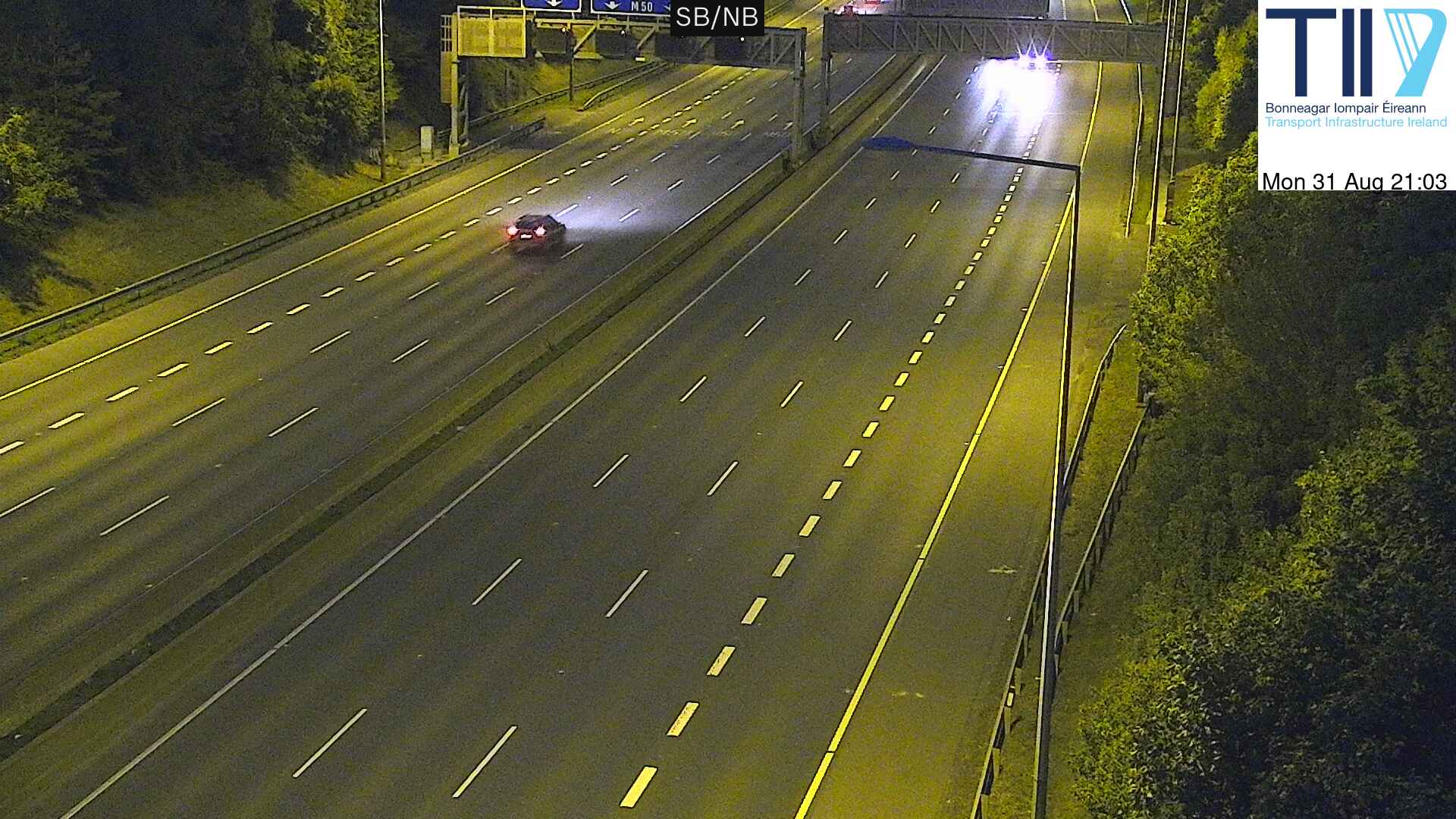 cctv-08-1788214131.jpg