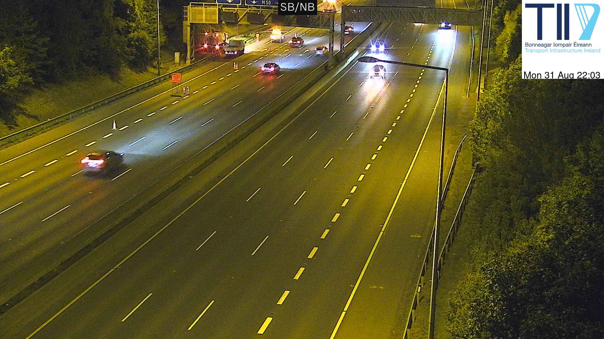 cctv-08-1788217658.jpg