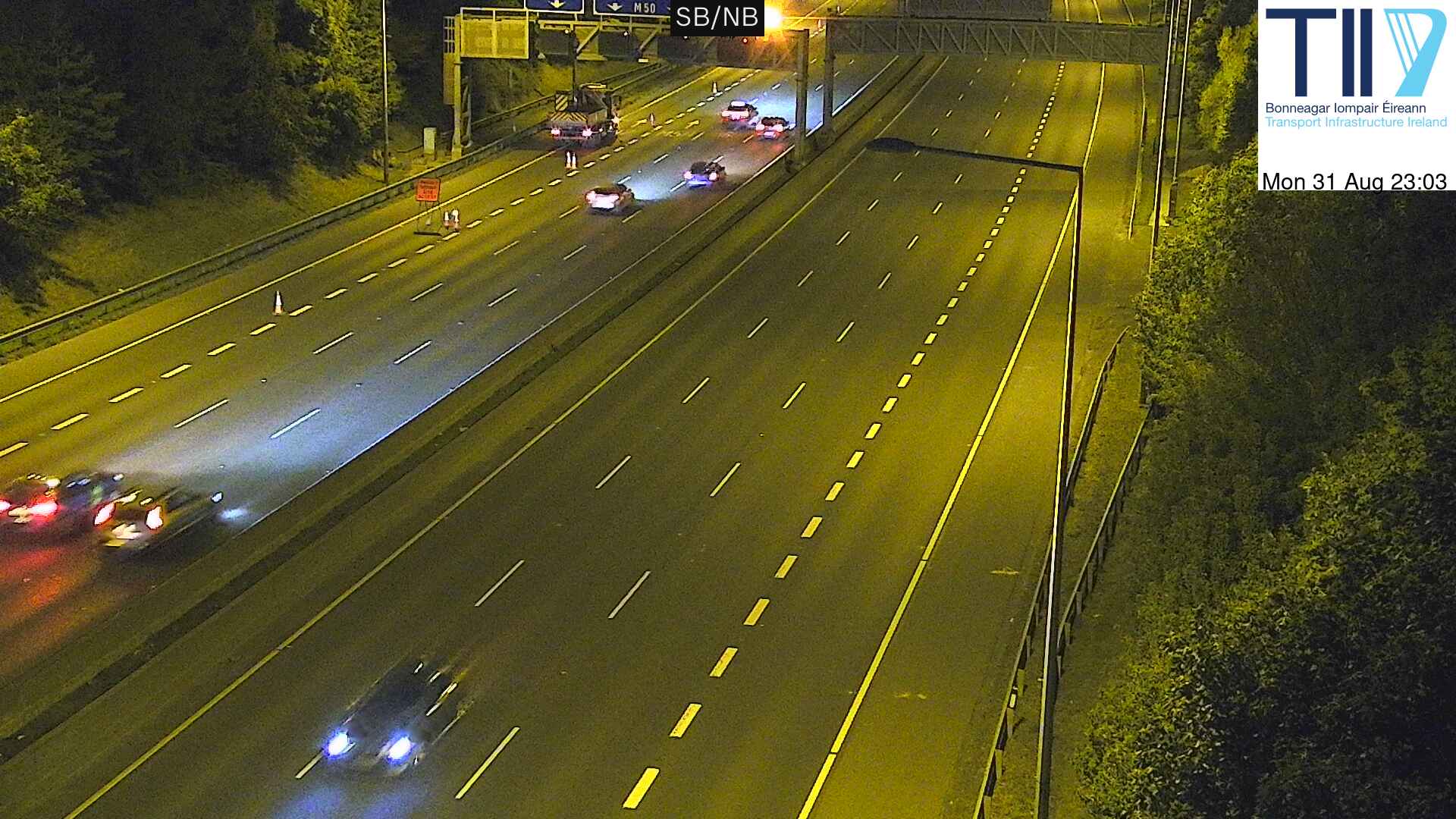 cctv-08-1788221235.jpg