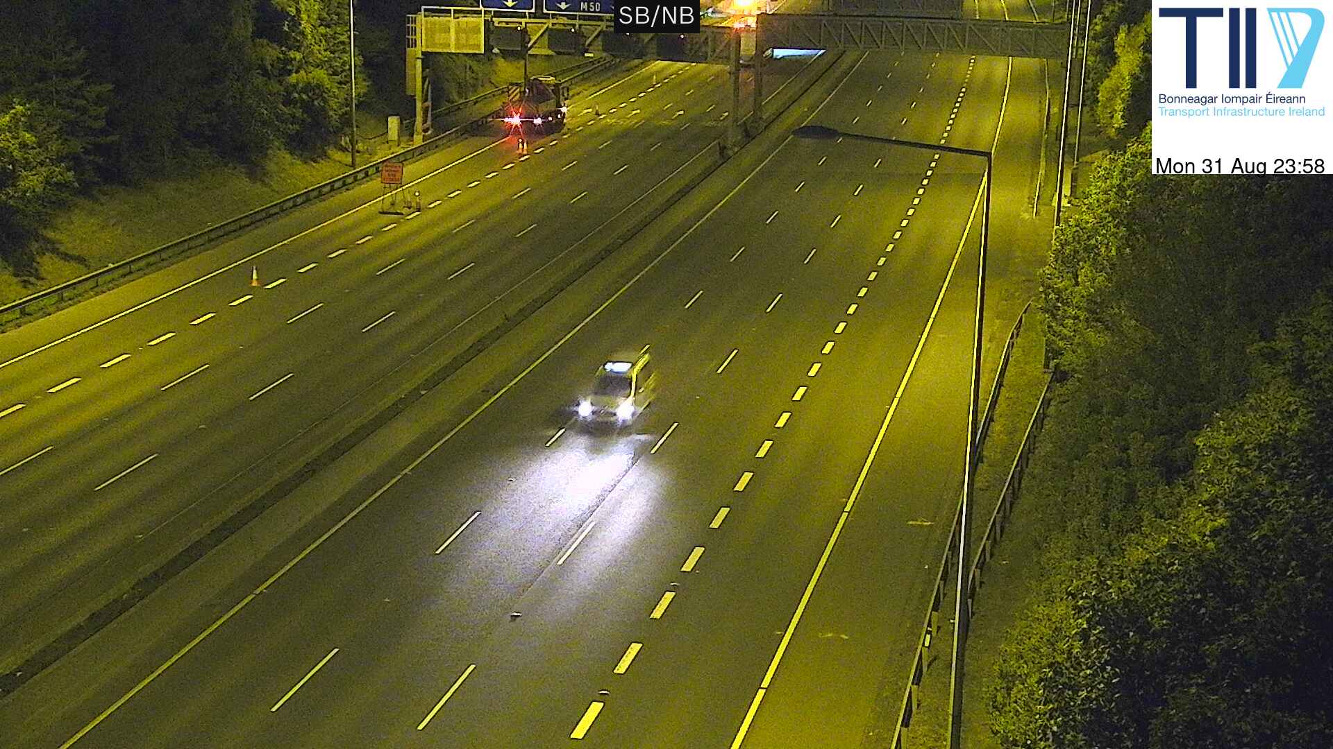 cctv-08-1788224570.jpg