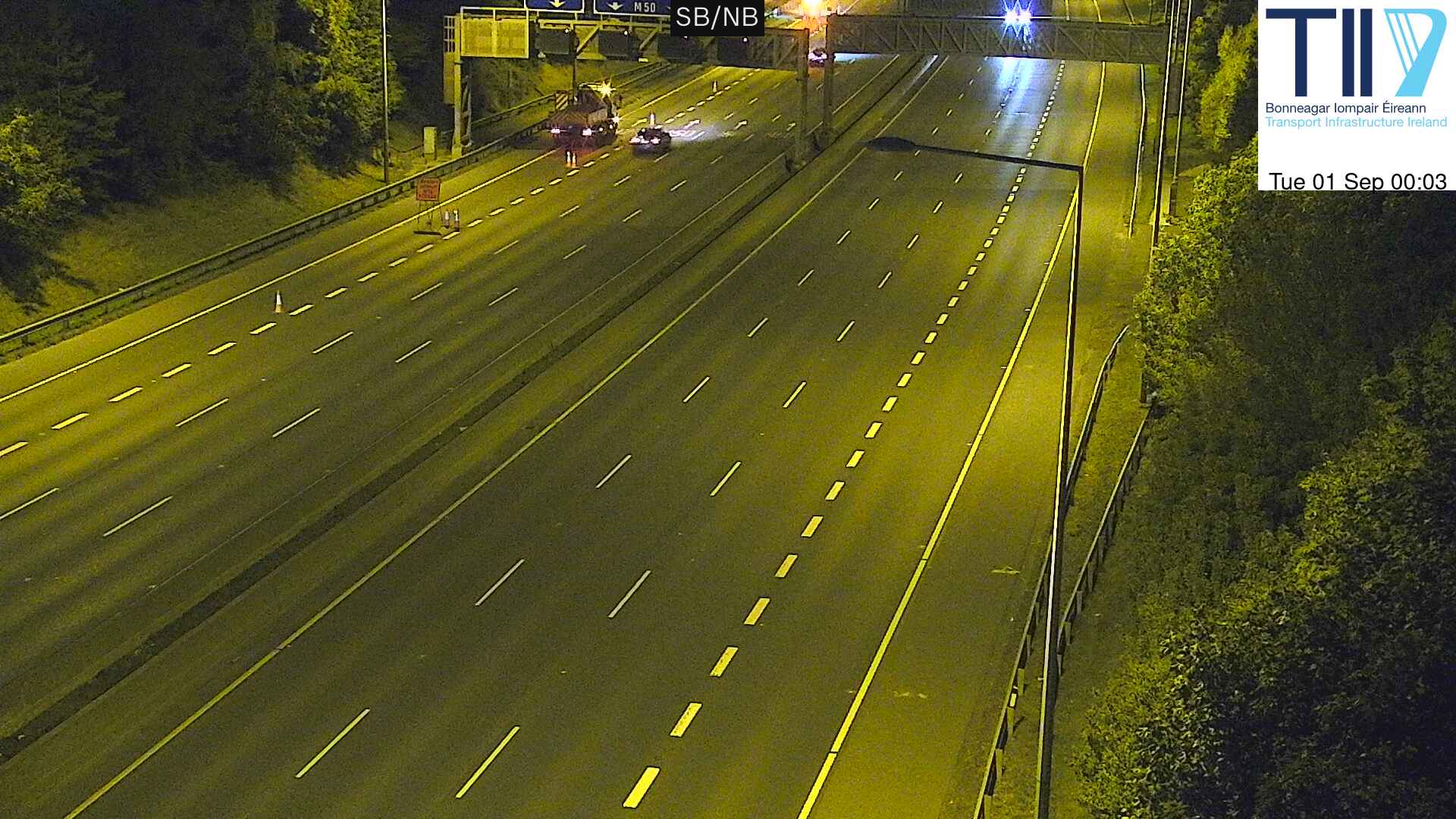 cctv-08-1788224970.jpg
