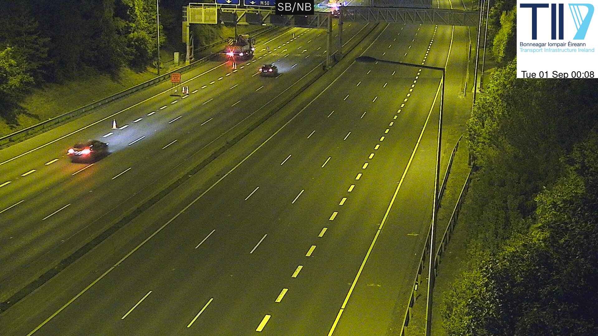 cctv-08-1788225349.jpg