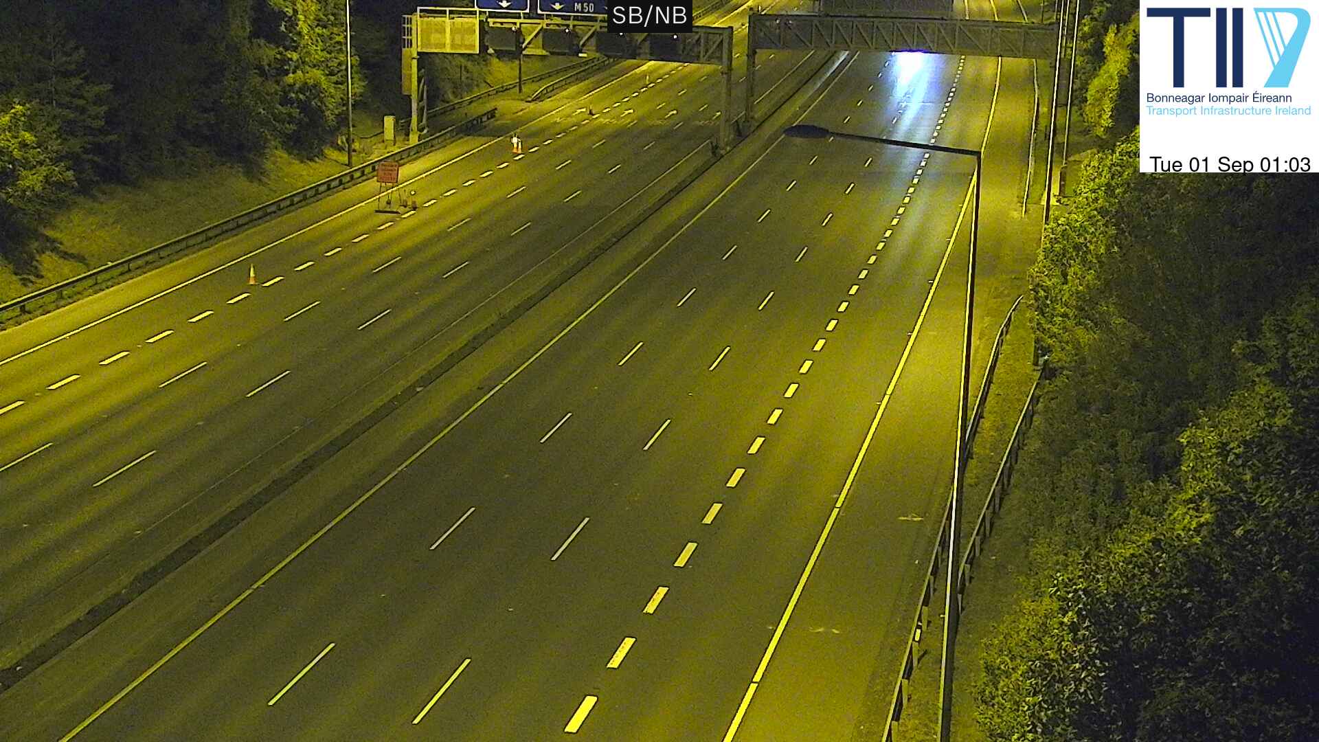 cctv-08-1788228558.jpg