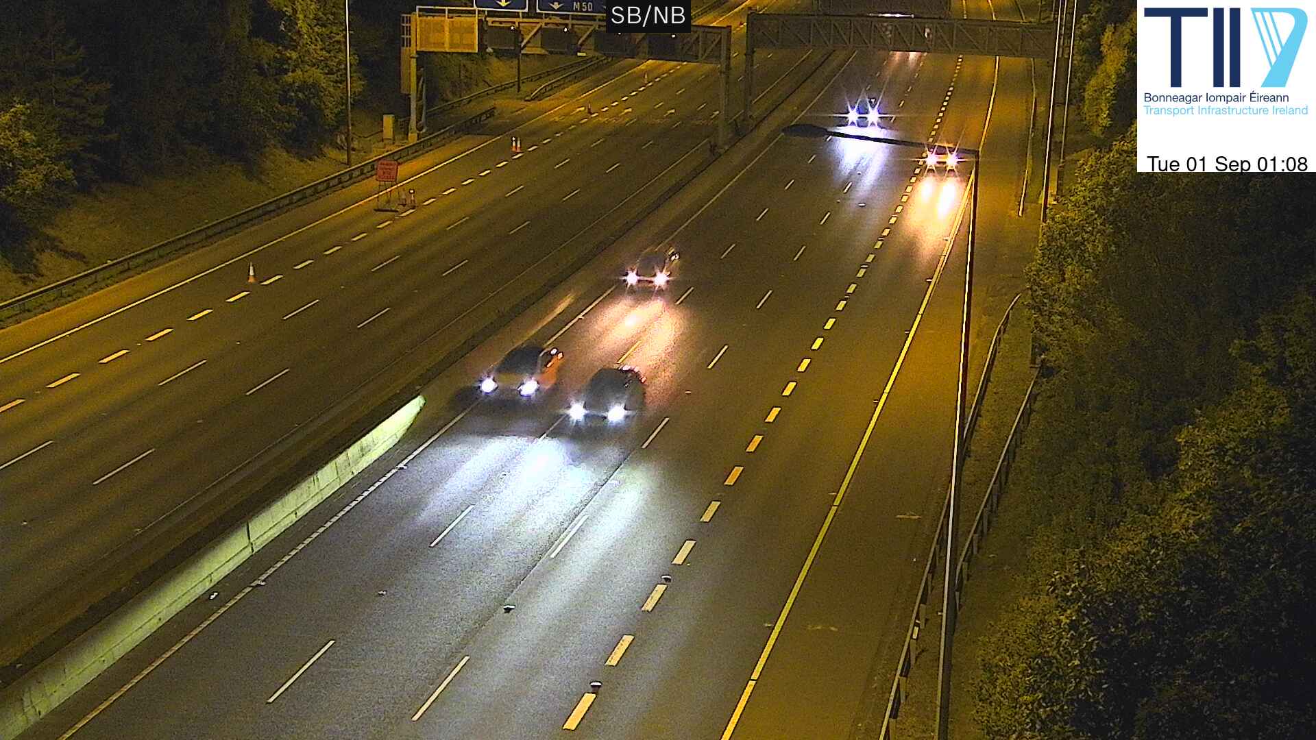 cctv-08-1788228944.jpg