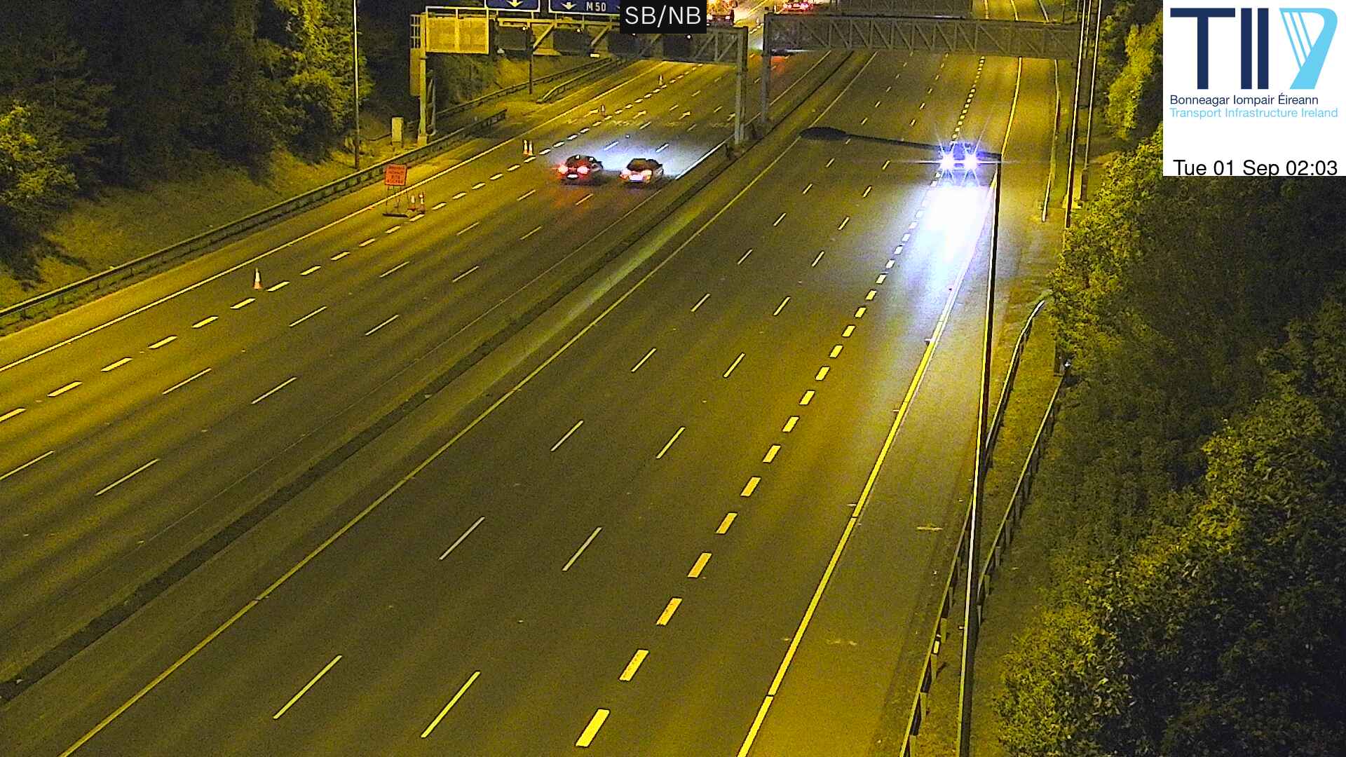 cctv-08-1788232099.jpg