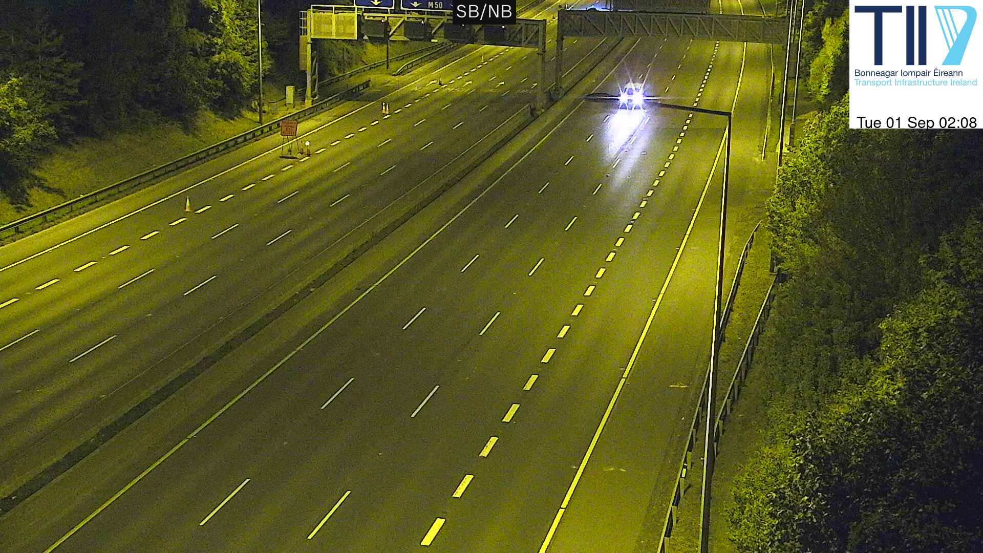 cctv-08-1788232536.jpg
