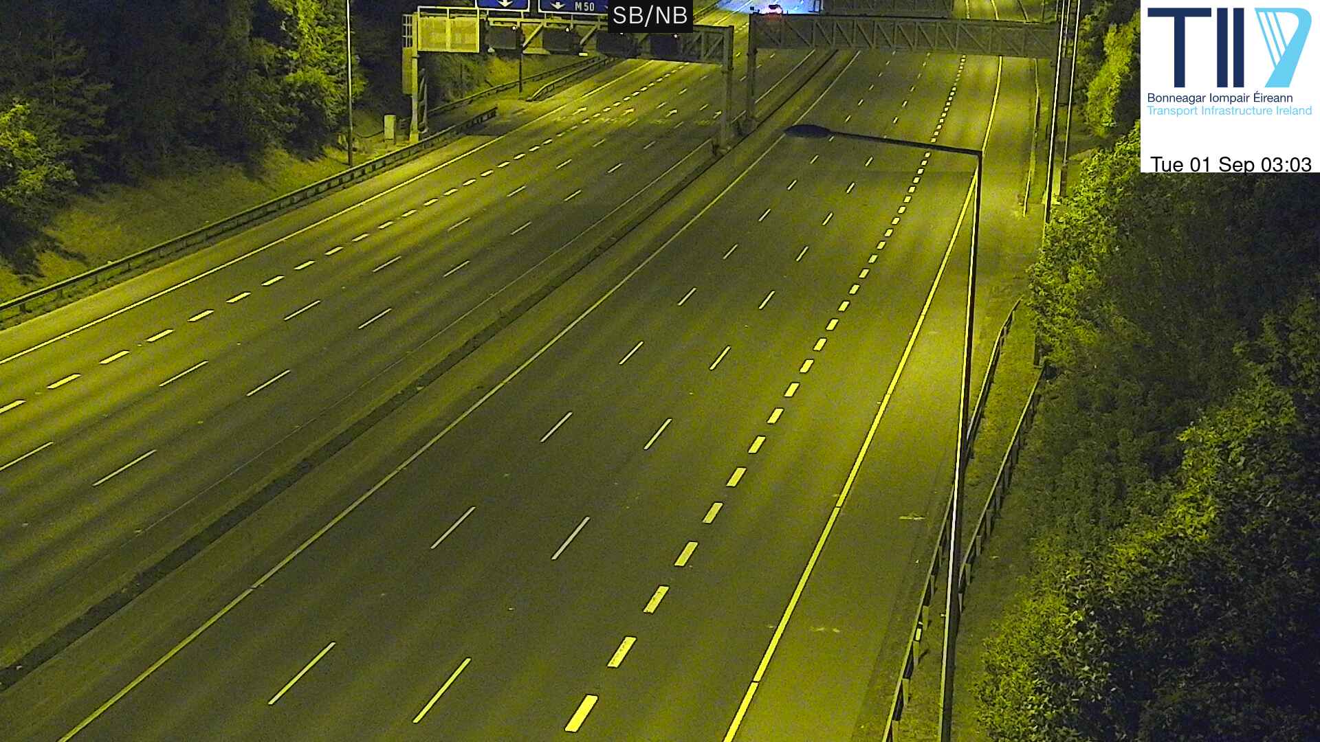 cctv-08-1788235798.jpg