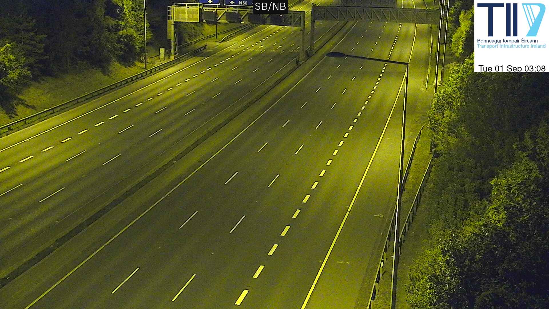 cctv-08-1788236132.jpg