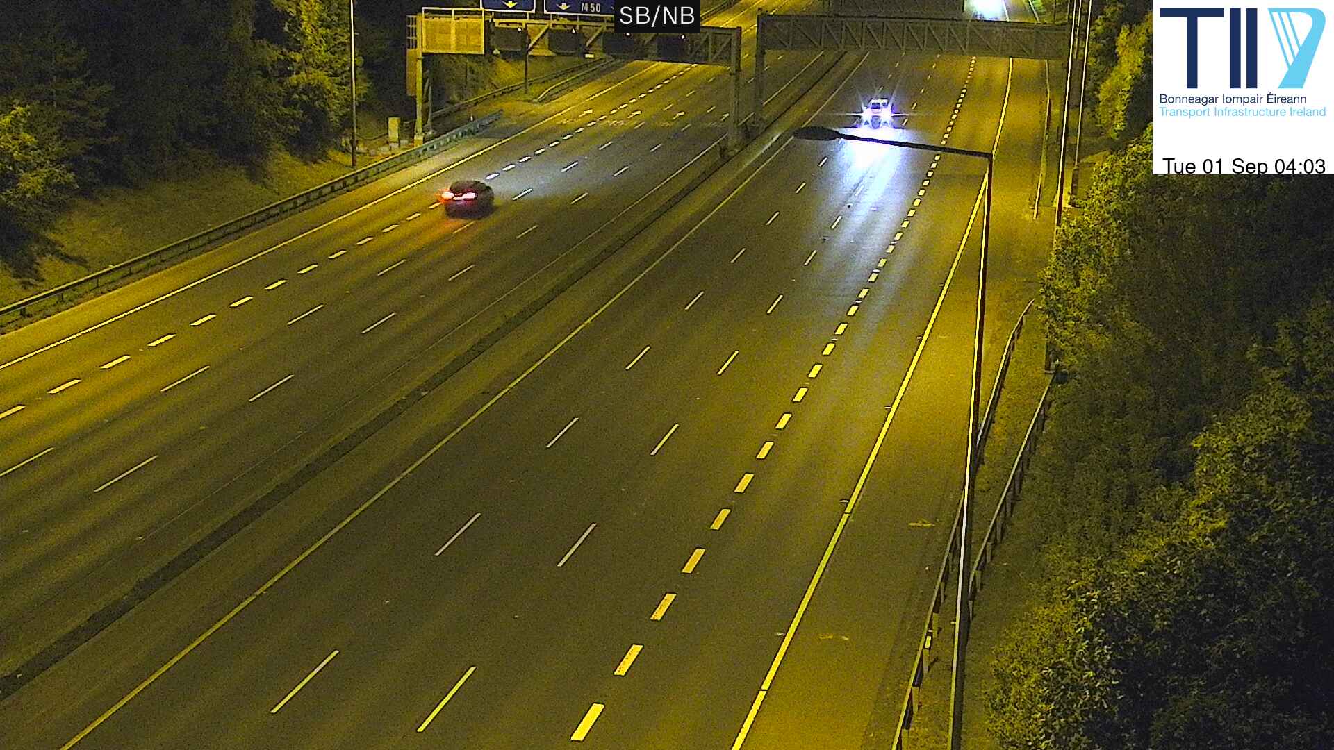 cctv-08-1788239330.jpg