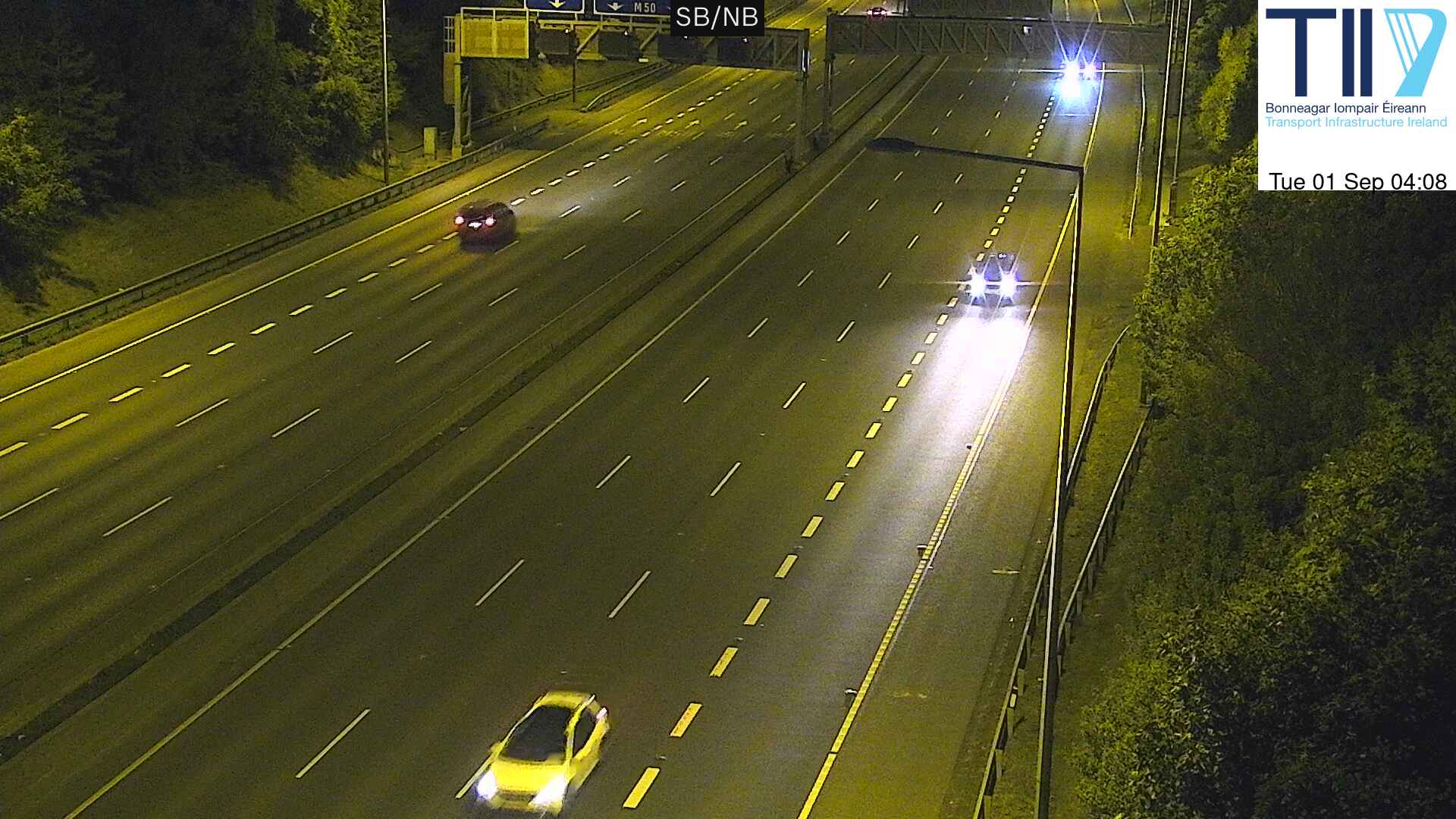 cctv-08-1788239727.jpg