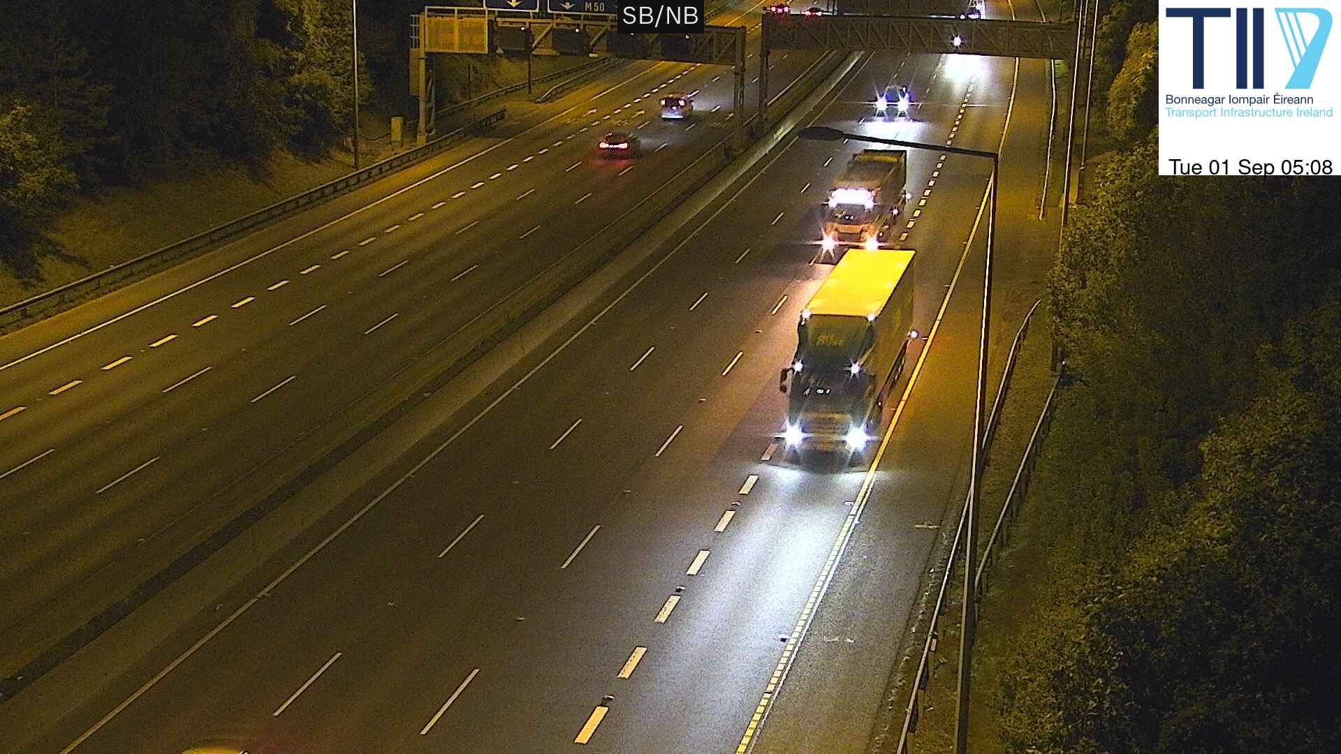 cctv-08-1788243356.jpg