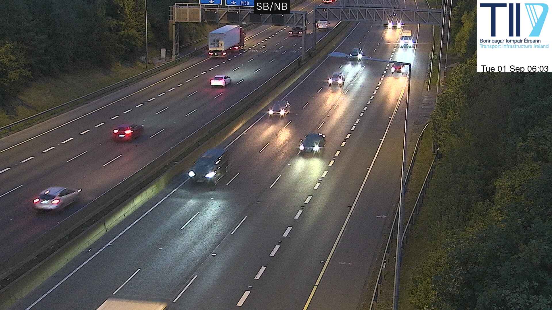 cctv-08-1788246511.jpg
