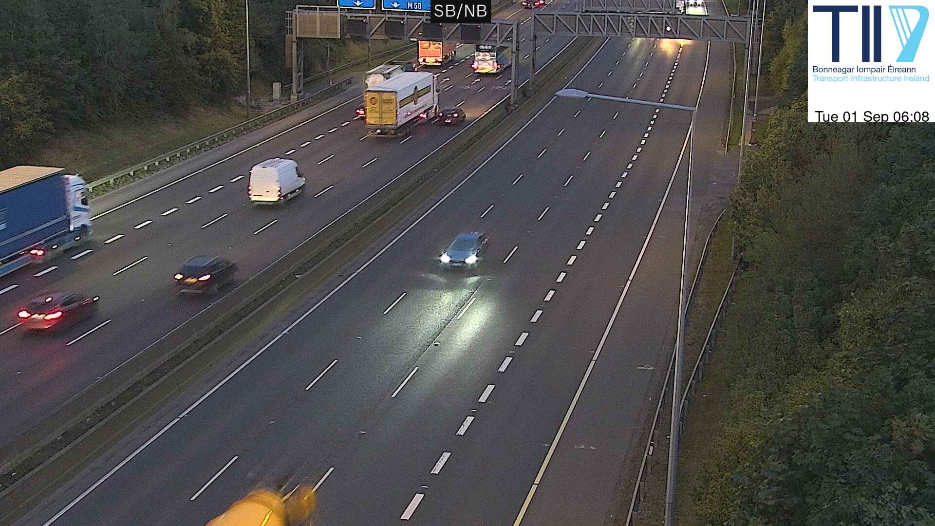 cctv-08-1788246933.jpg