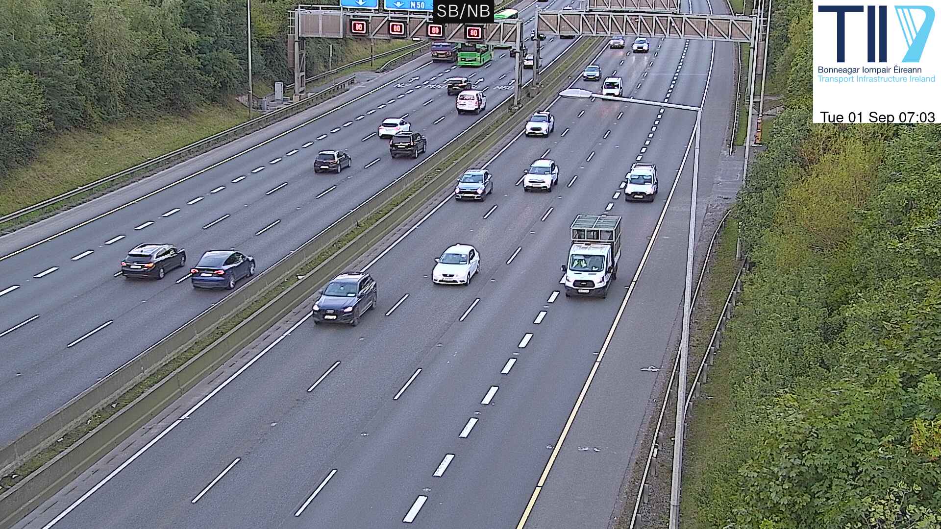 cctv-08-1788250128.jpg