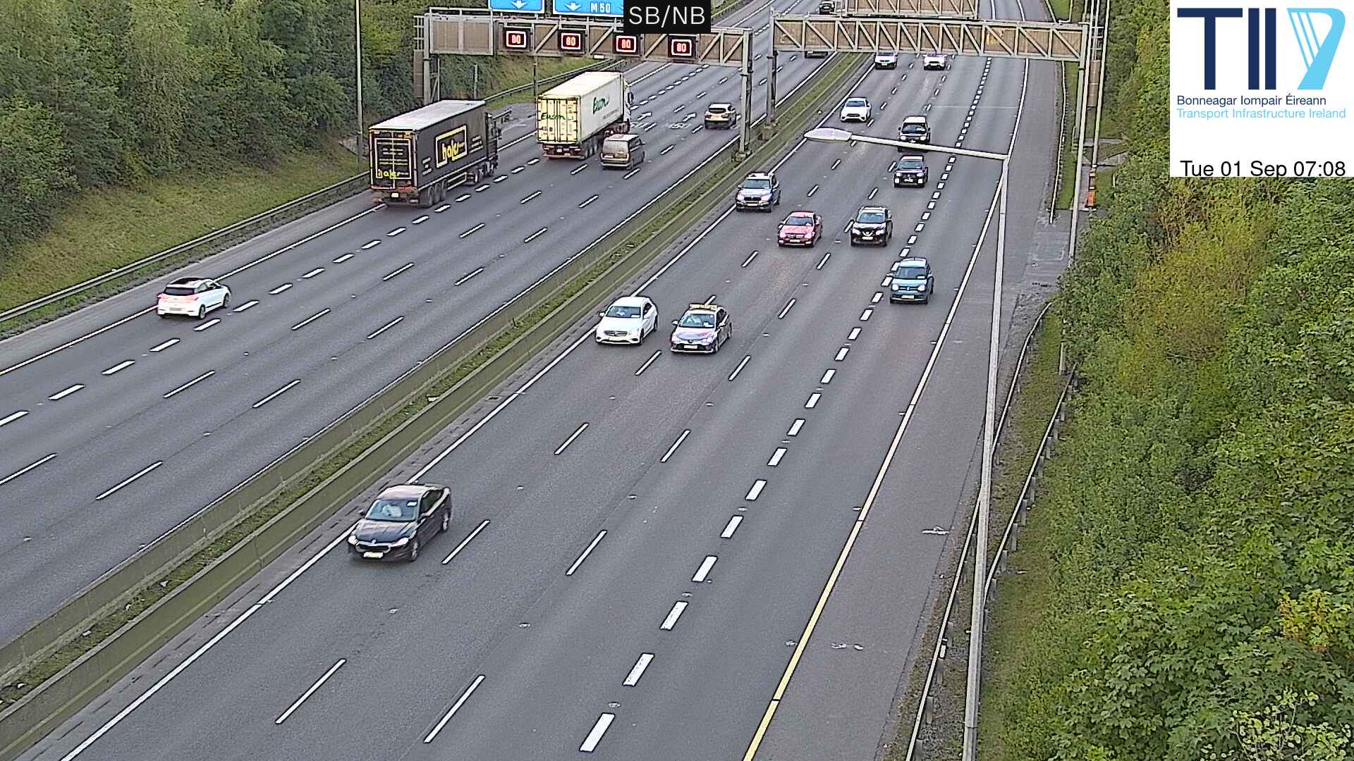 cctv-08-1788250538.jpg