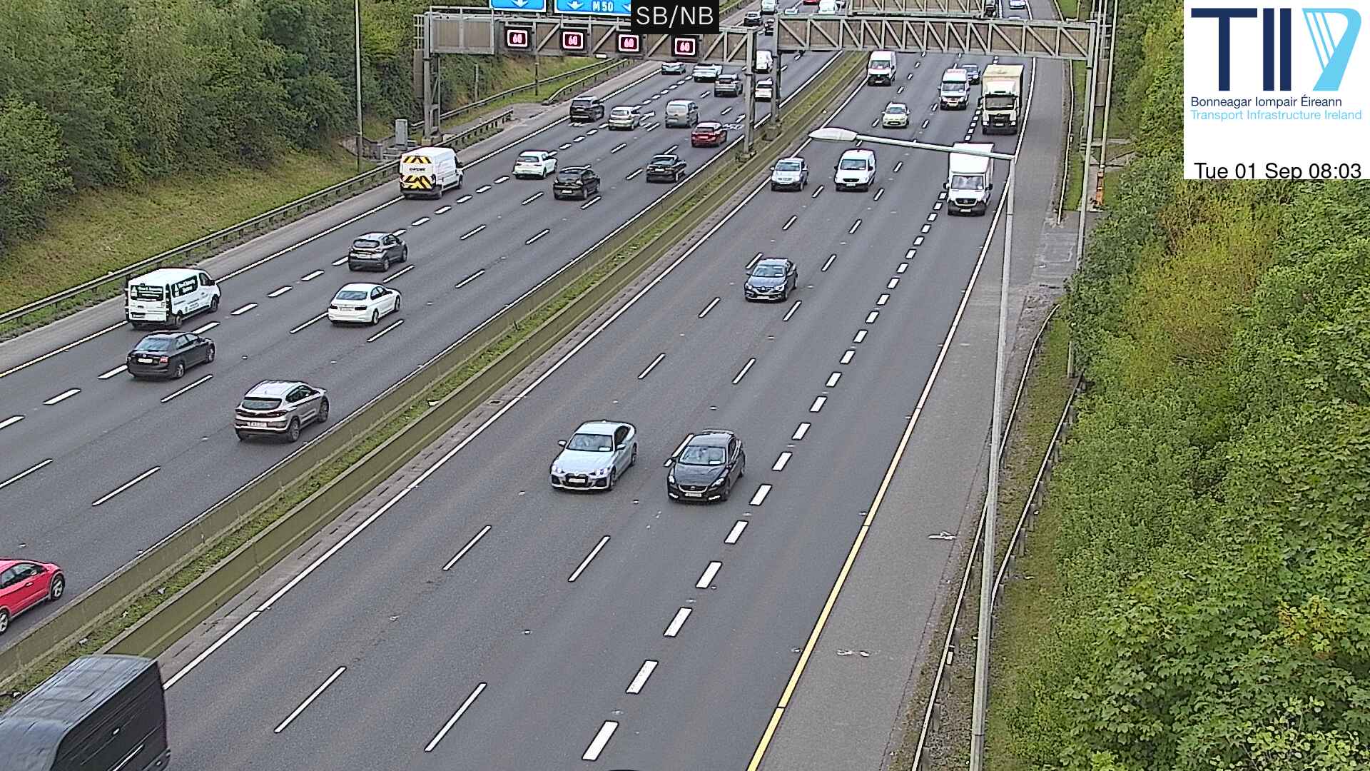 cctv-08-1788253607.jpg