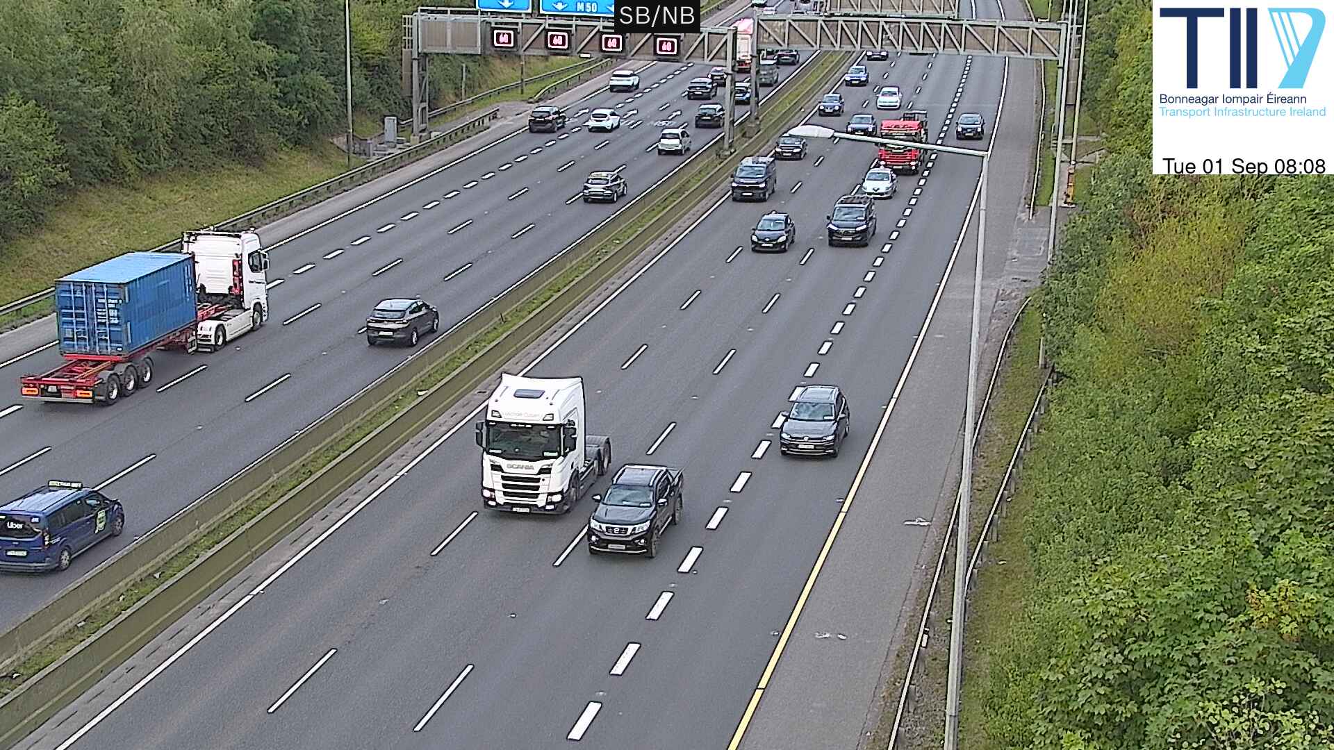 cctv-08-1788254144.jpg