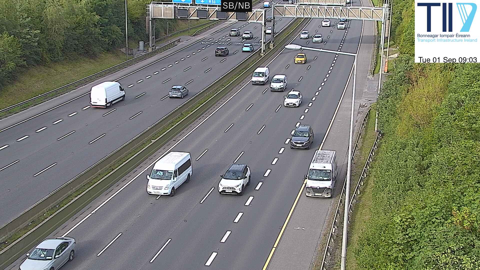 cctv-08-1788257320.jpg