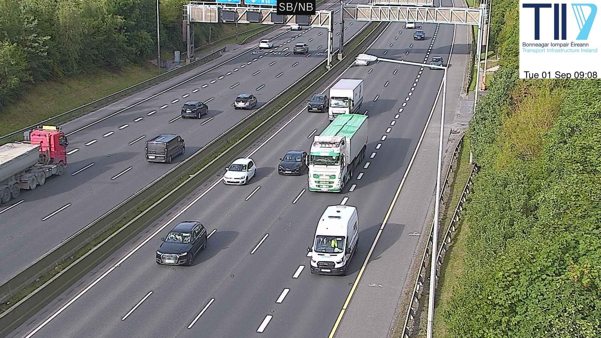 cctv-08-1788257744.jpg