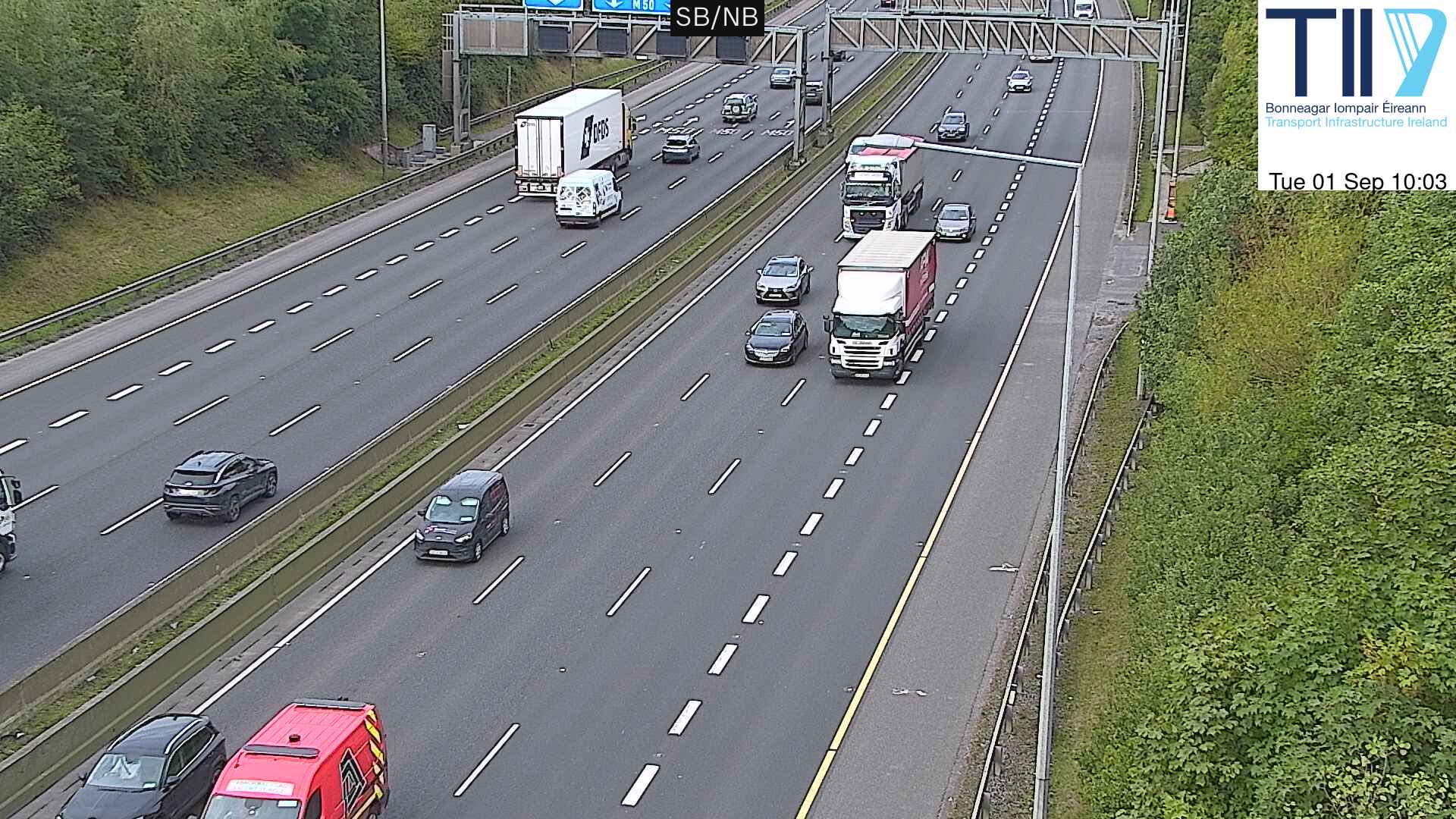 cctv-08-1788260939.jpg
