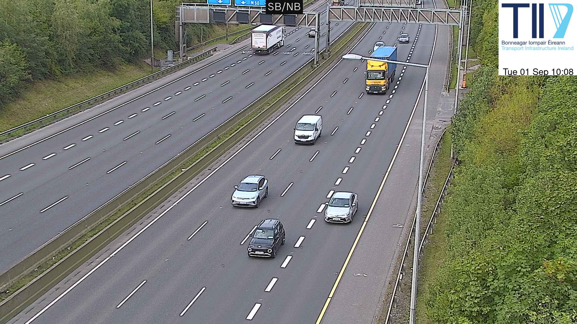 cctv-08-1788261331.jpg