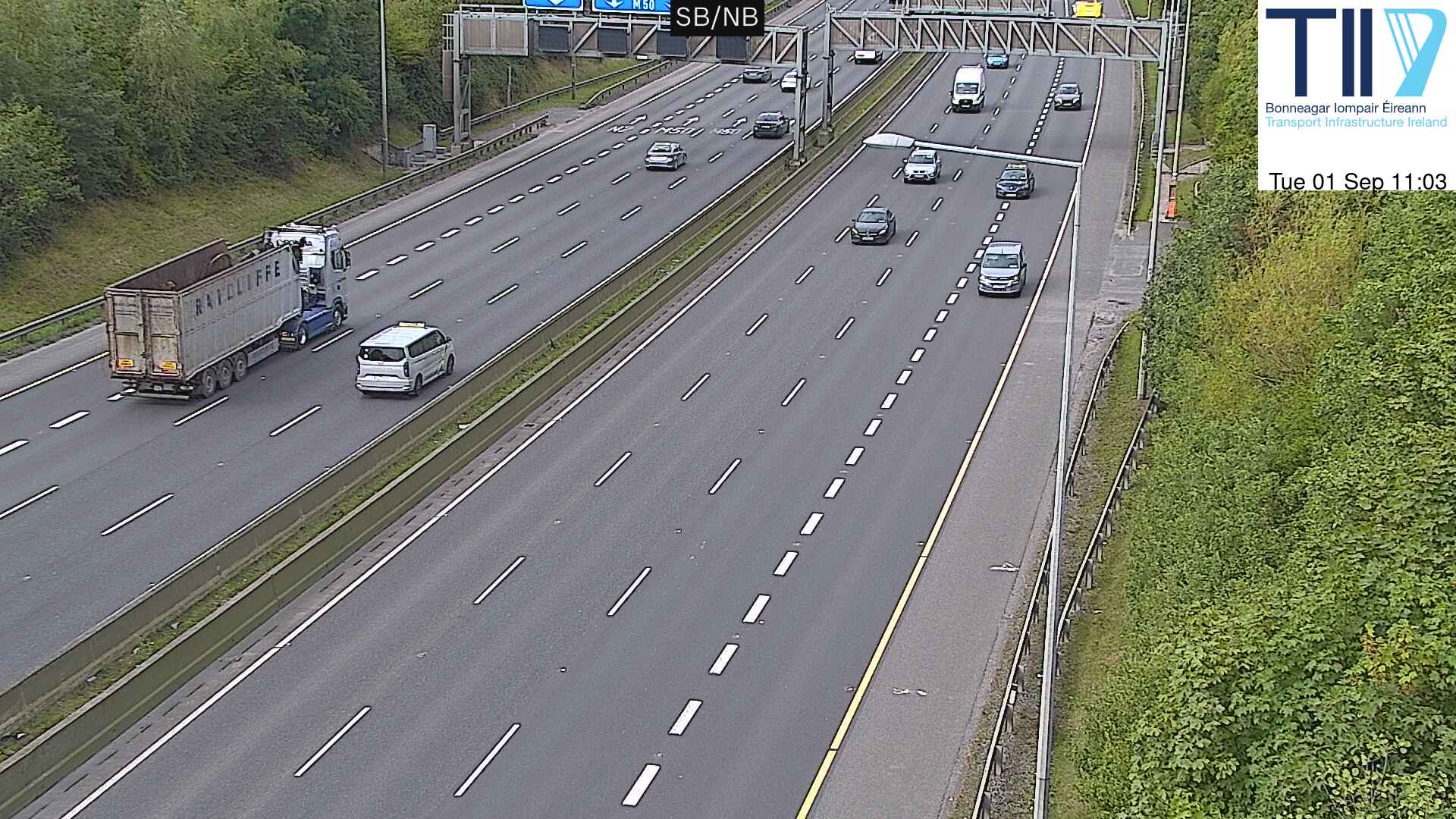 cctv-08-1788264526.jpg