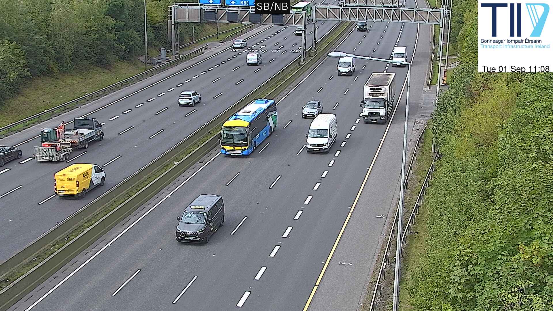 cctv-08-1788264937.jpg