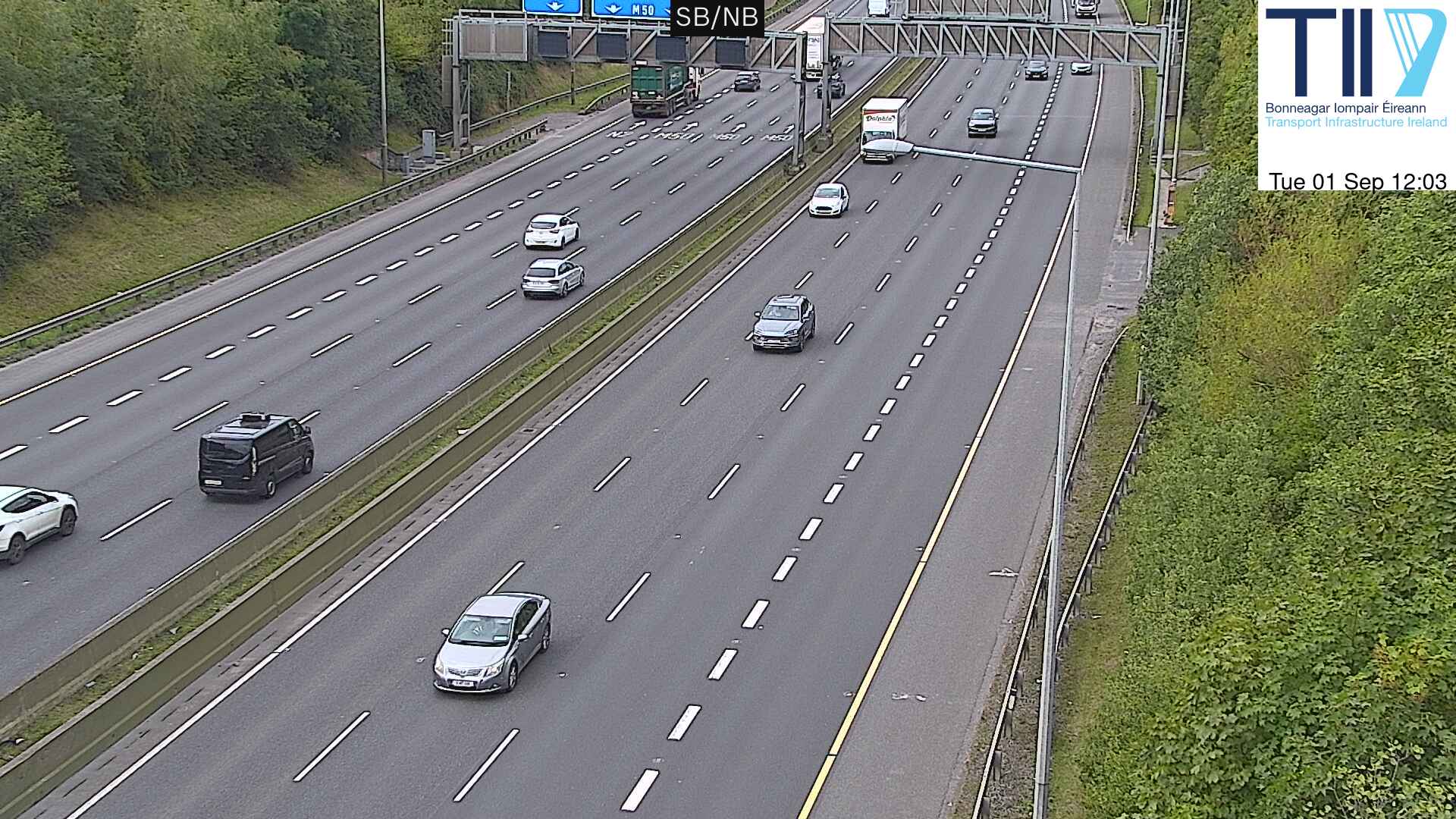 cctv-08-1788268191.jpg