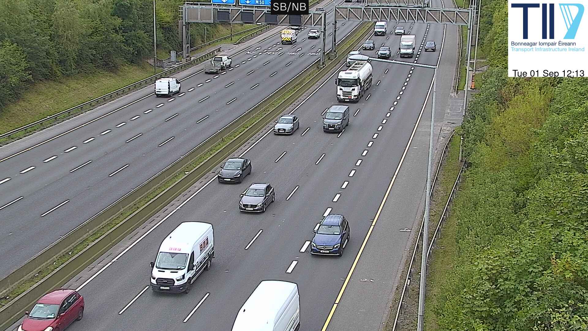 cctv-08-1788268550.jpg