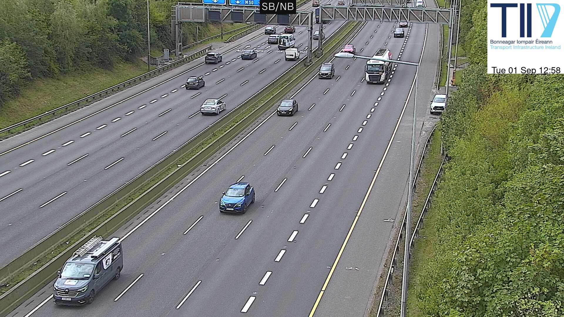 cctv-08-1788271439.jpg
