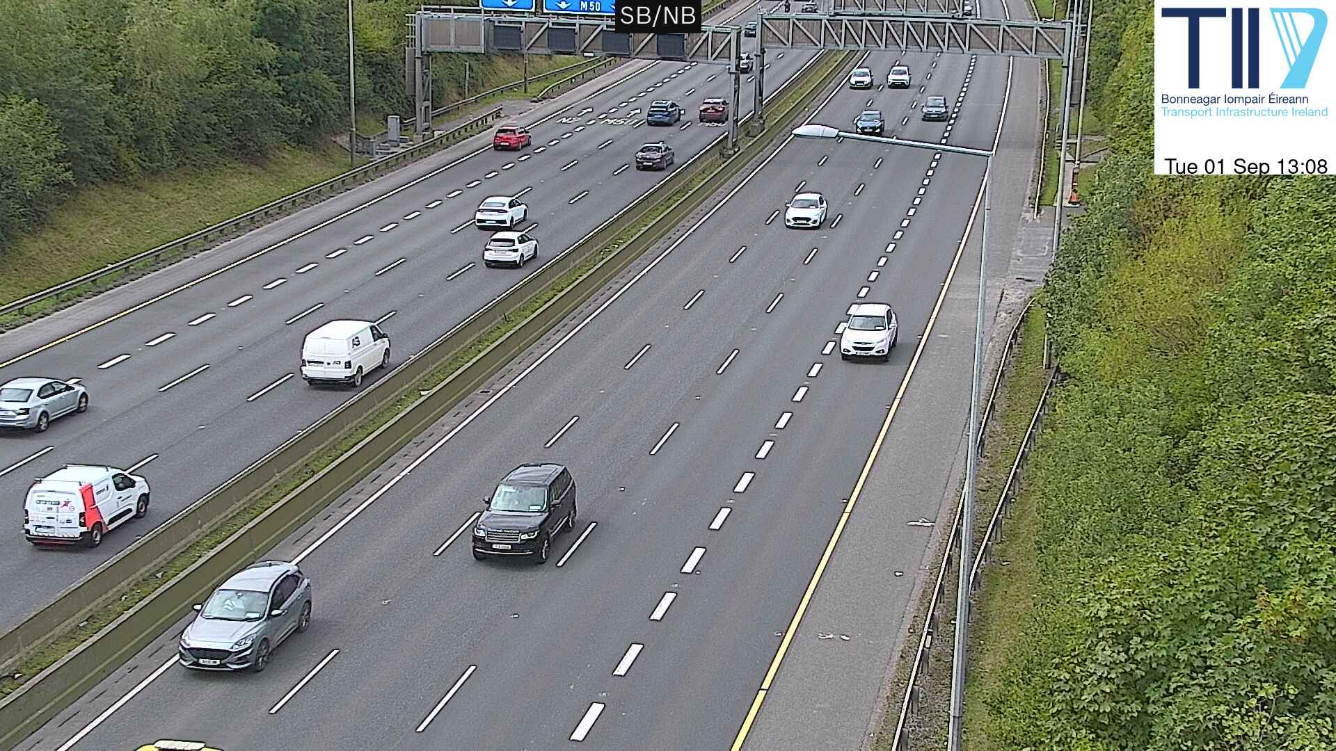 cctv-08-1788272127.jpg