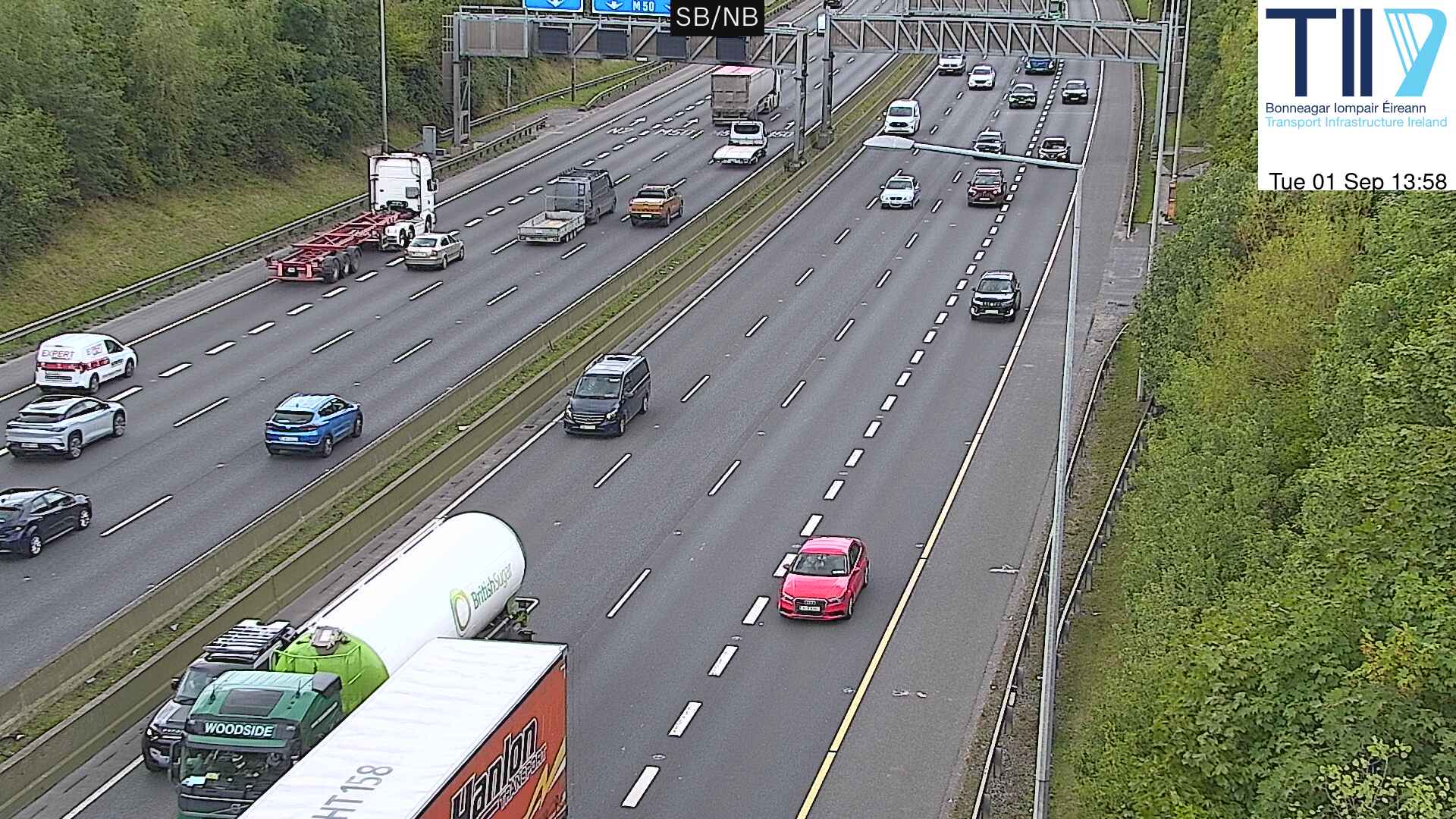 cctv-08-1788275158.jpg