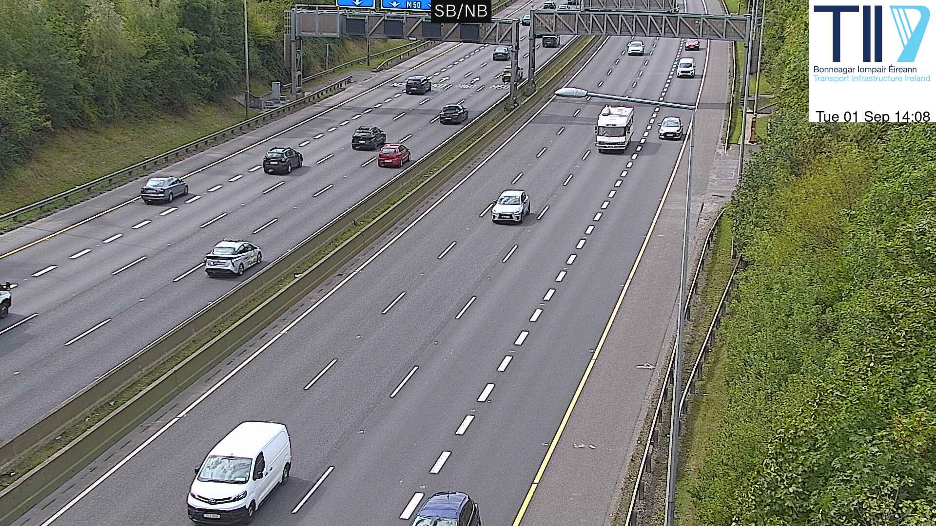 cctv-08-1788275739.jpg