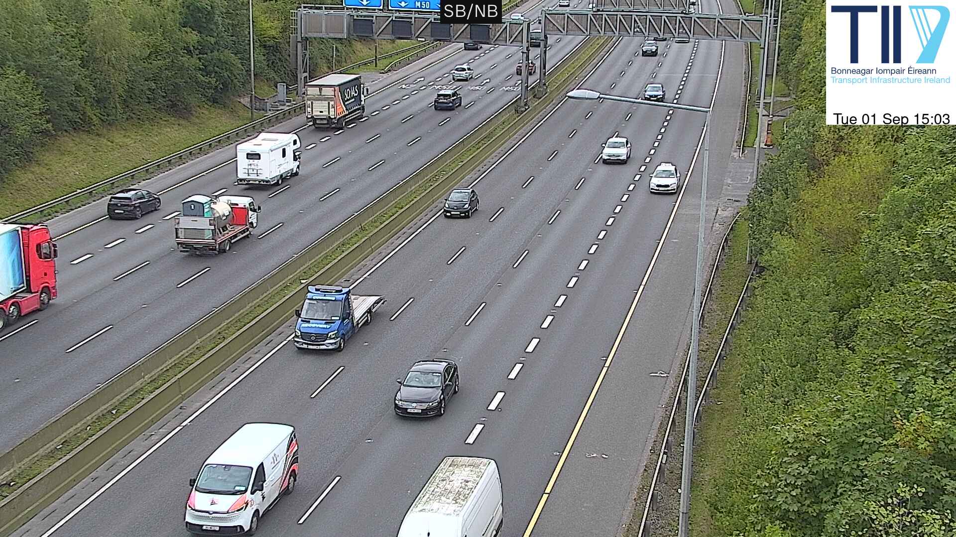 cctv-08-1788278924.jpg