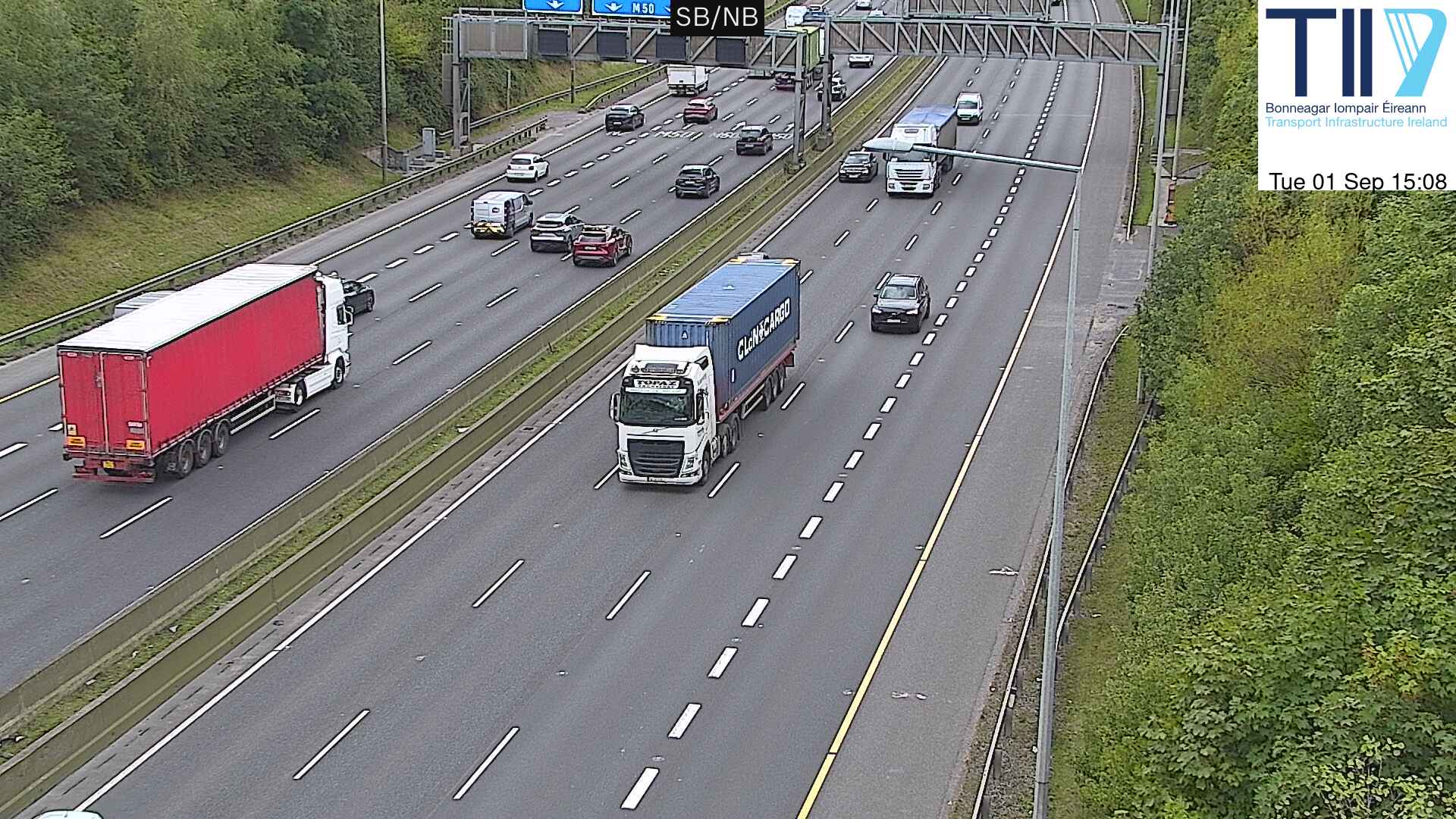 cctv-08-1788279342.jpg