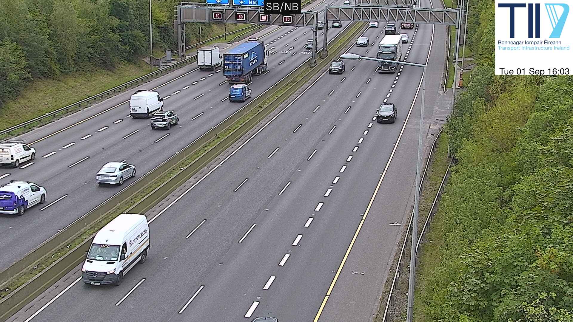 cctv-08-1788282471.jpg
