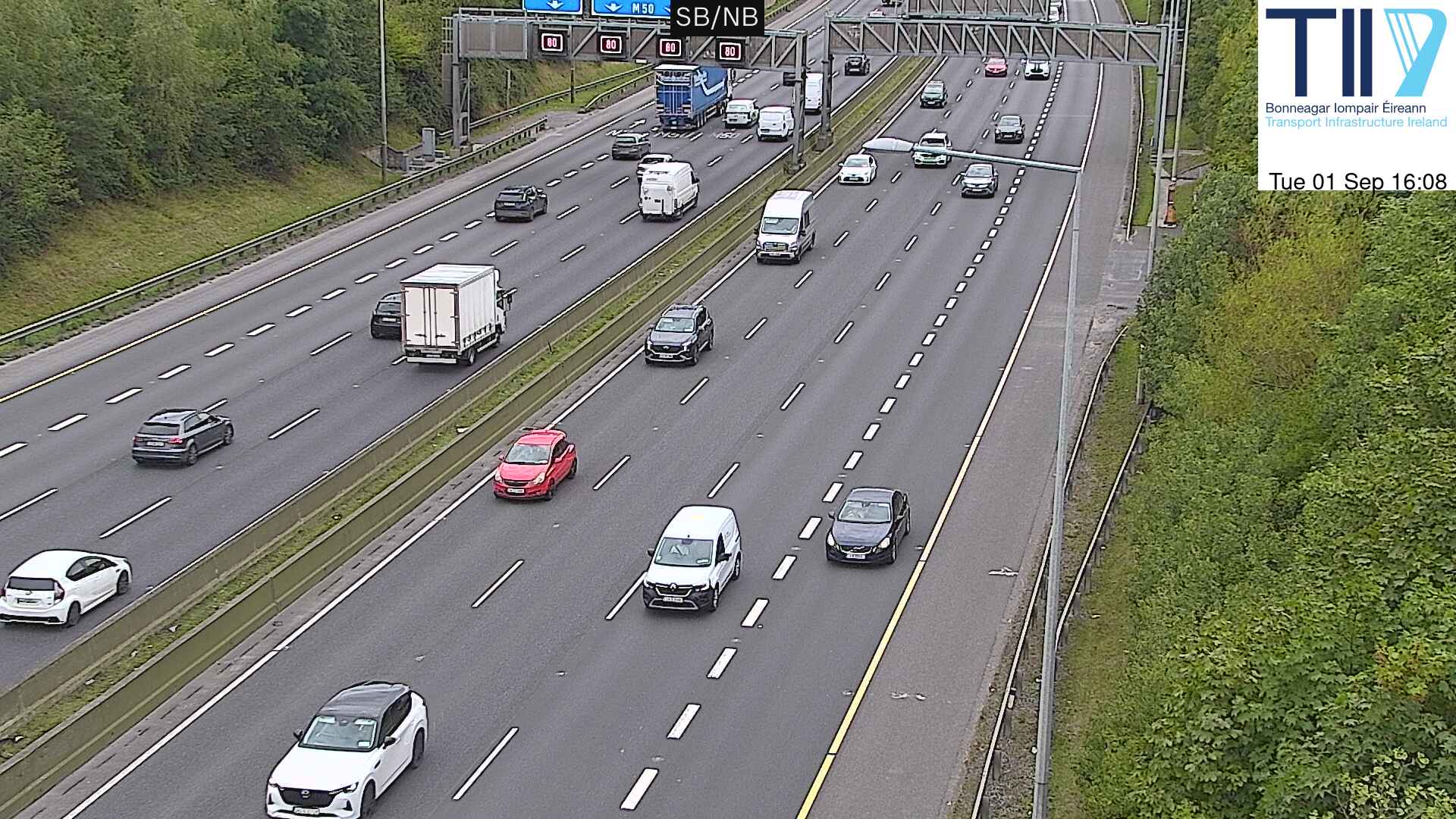 cctv-08-1788282935.jpg