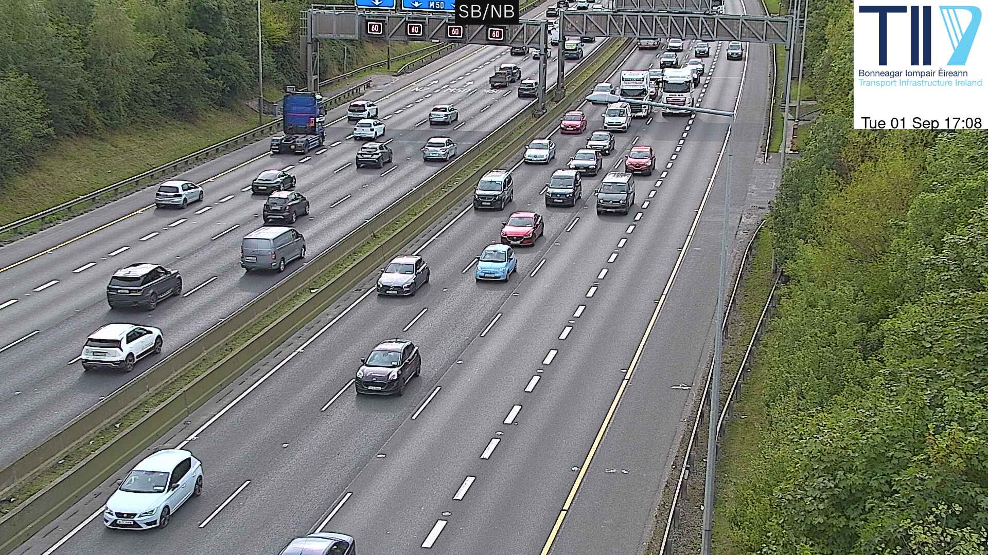 cctv-08-1788286537.jpg