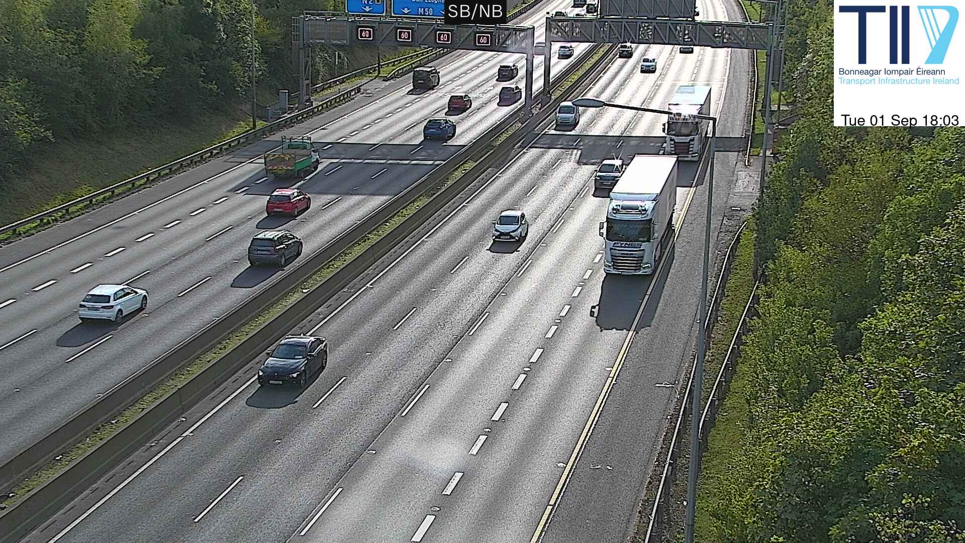cctv-08-1788289583.jpg