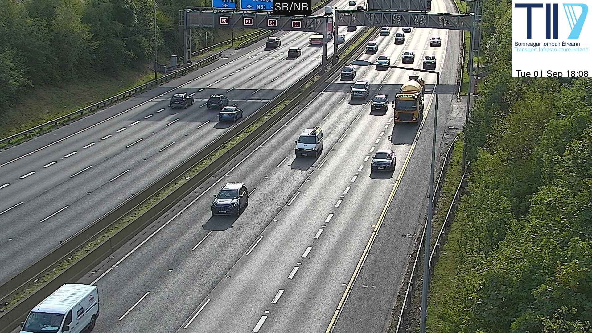 cctv-08-1788290137.jpg