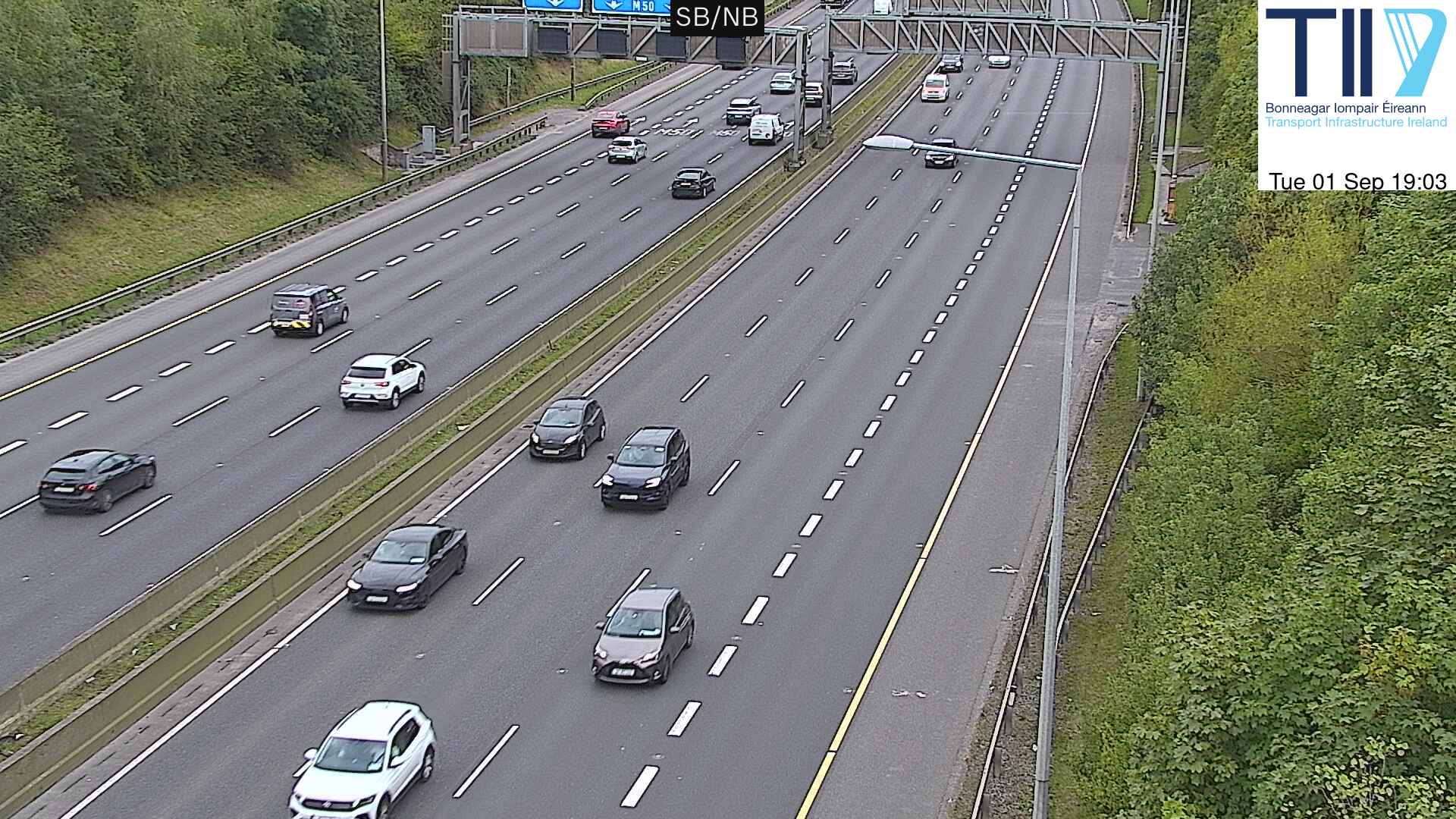 cctv-08-1788293286.jpg