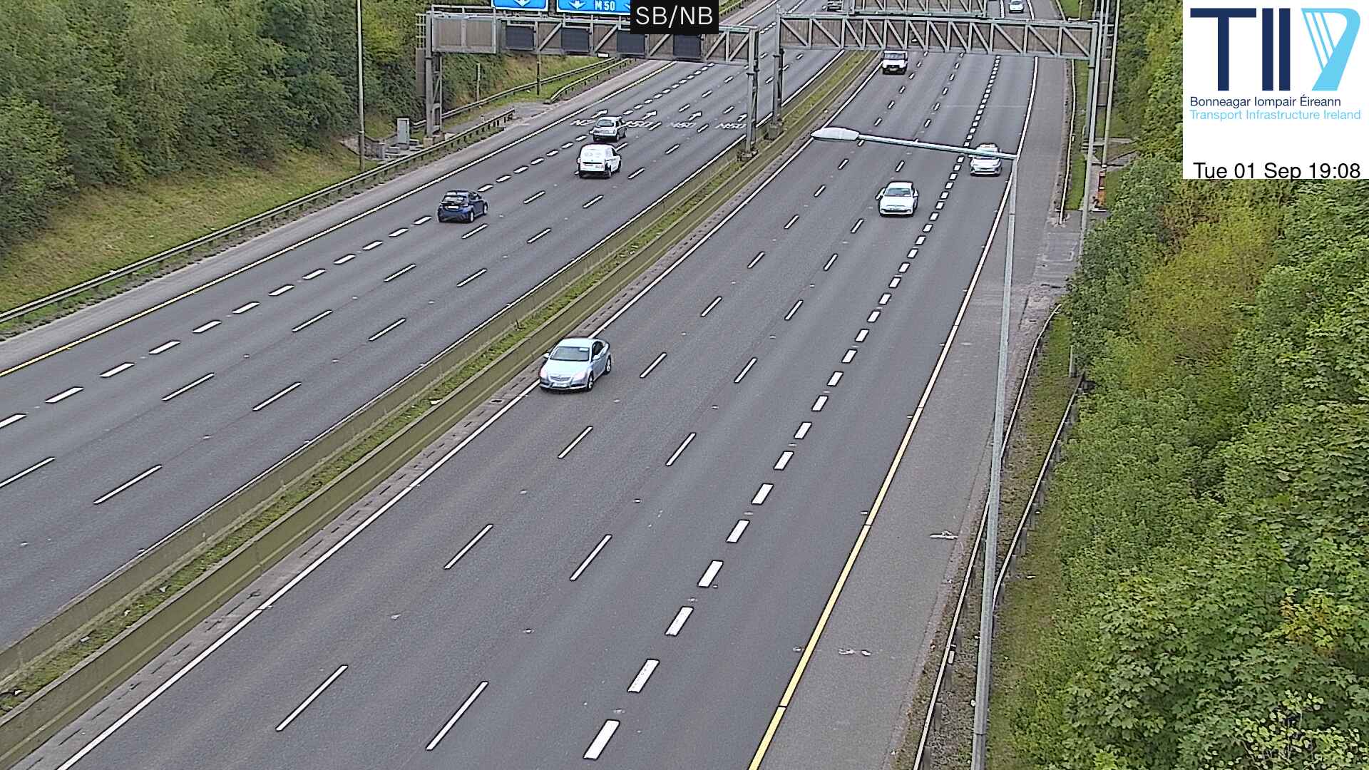 cctv-08-1788293725.jpg