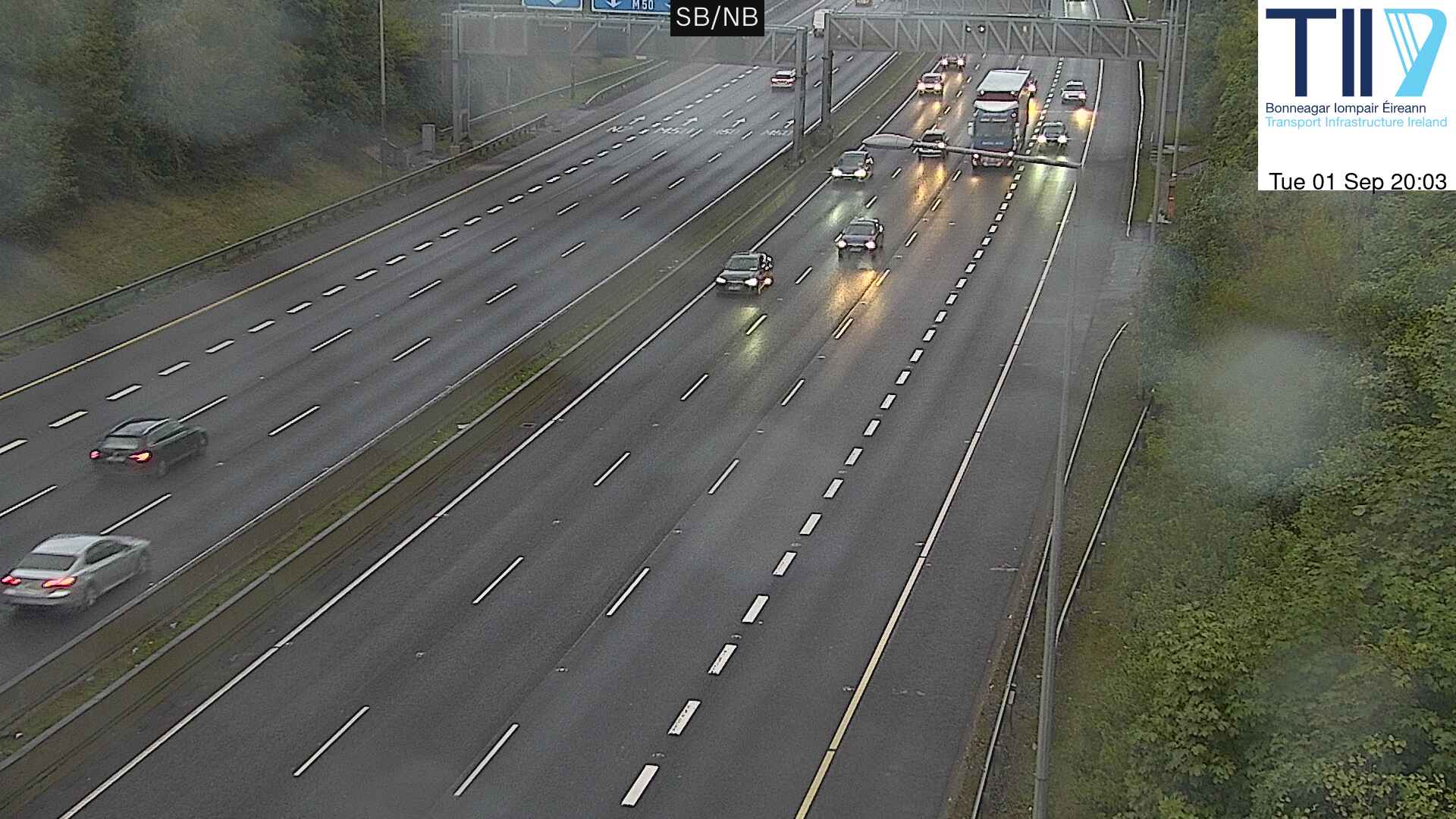 cctv-08-1788296853.jpg