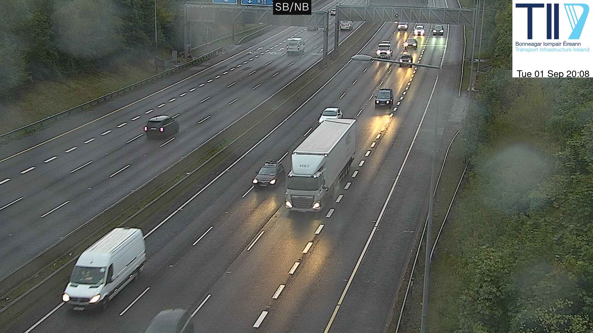 cctv-08-1788297336.jpg