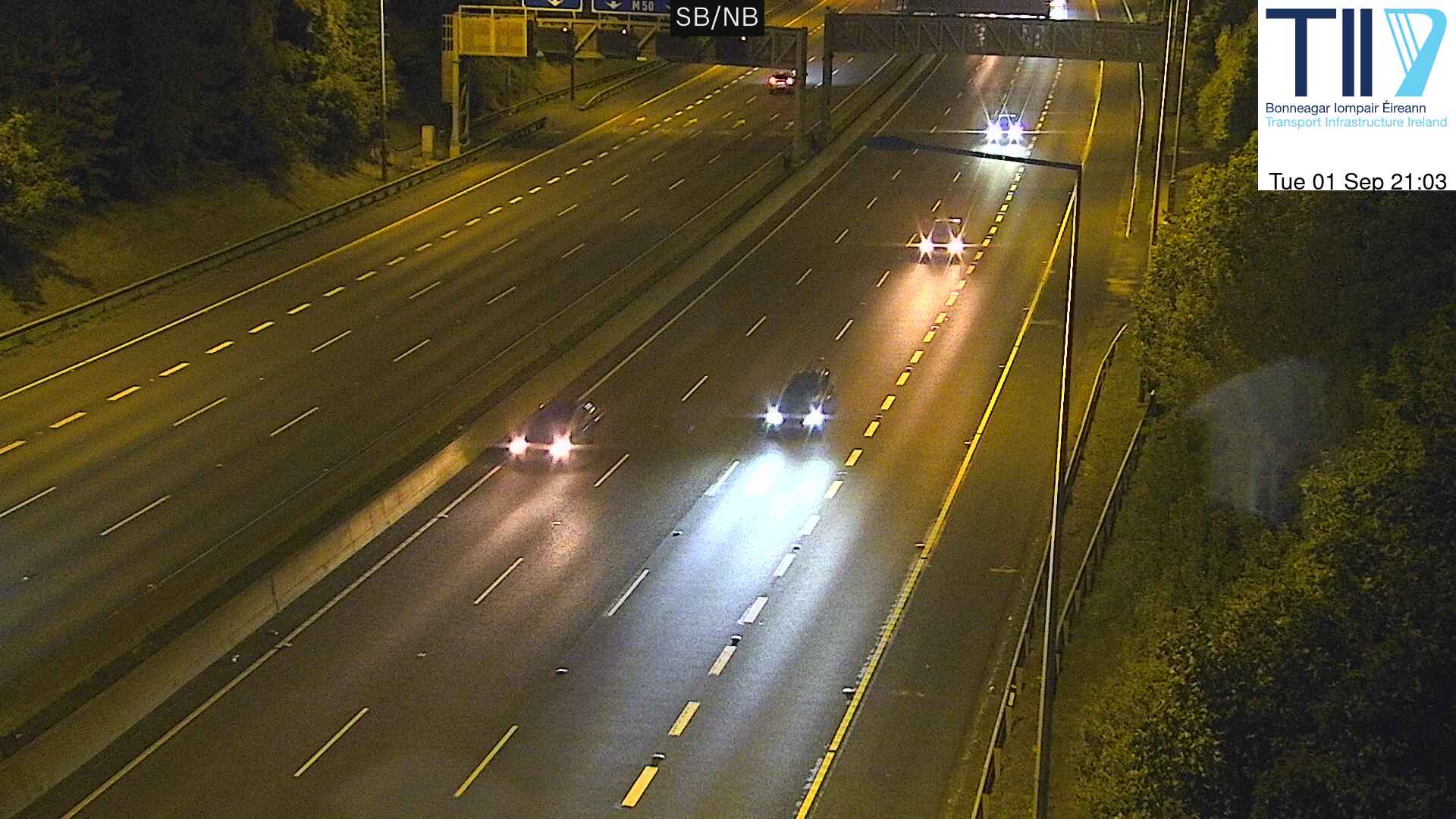 cctv-08-1788300490.jpg